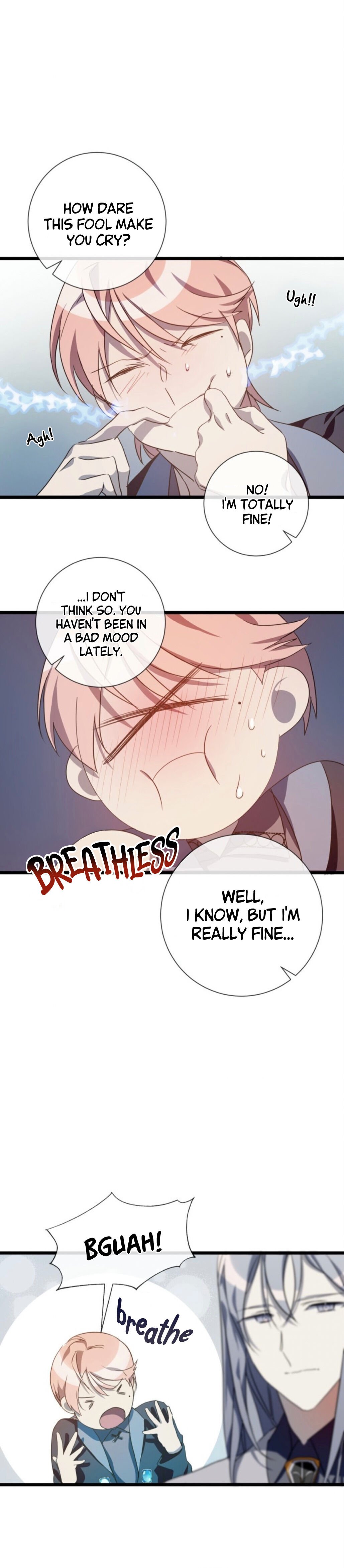 Page 10 of Chapter 61
