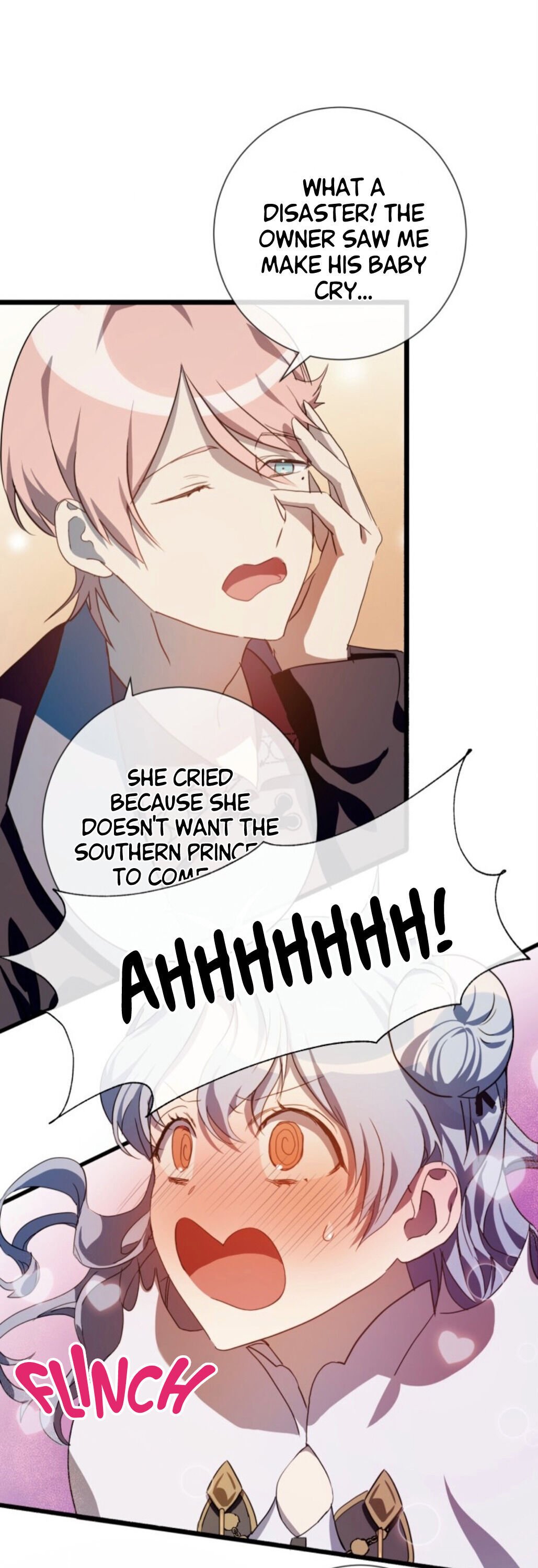 Page 11 of Chapter 61