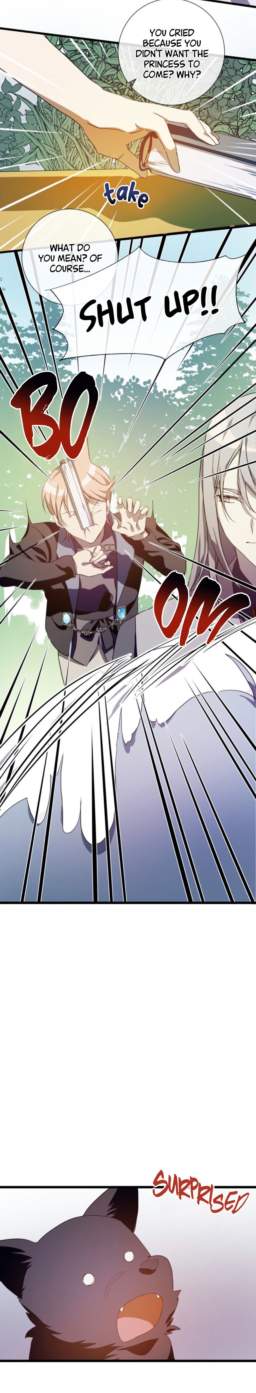 Page 12 of Chapter 61
