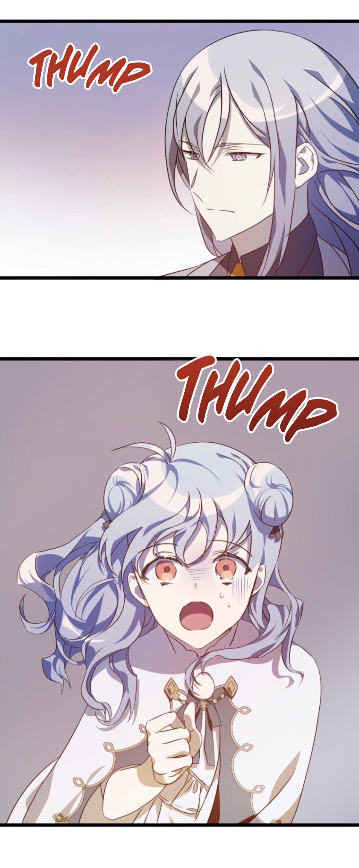 Page 13 of Chapter 61