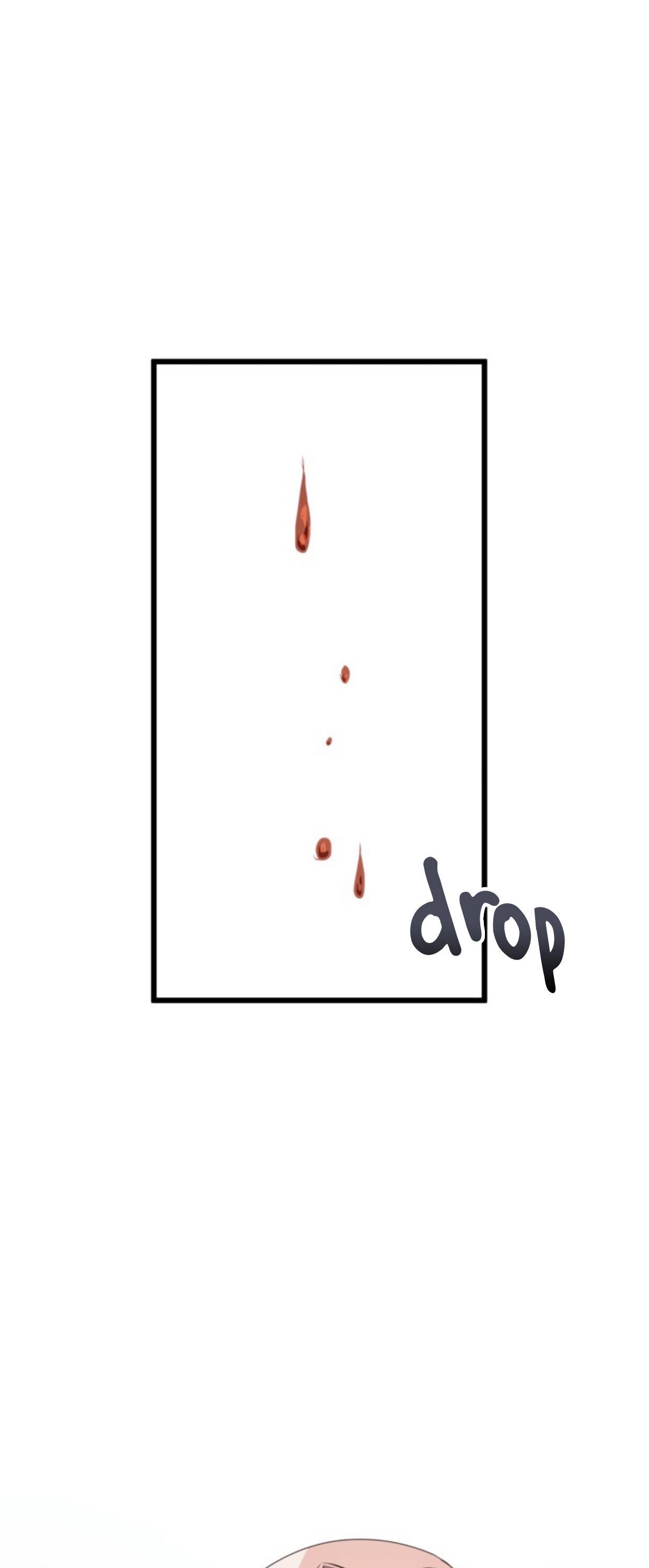 Page 14 of Chapter 61