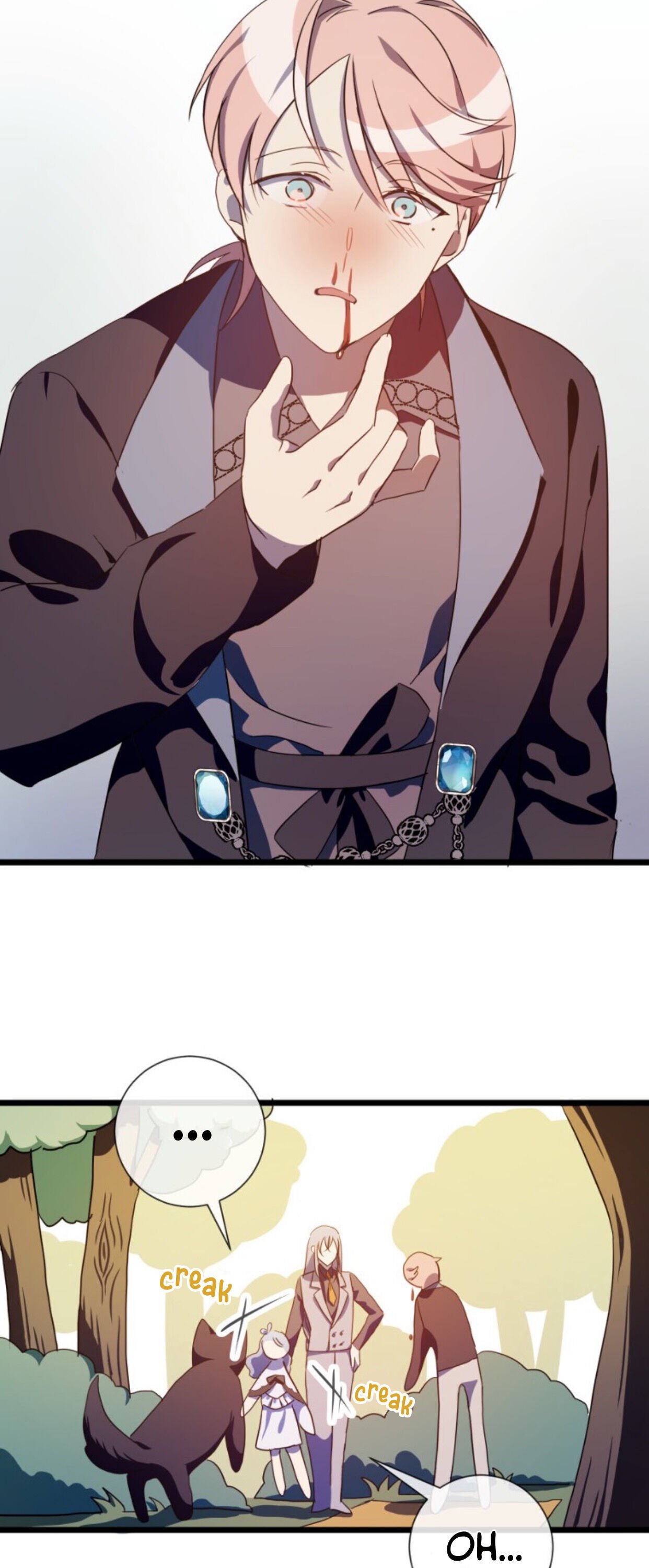 Page 15 of Chapter 61
