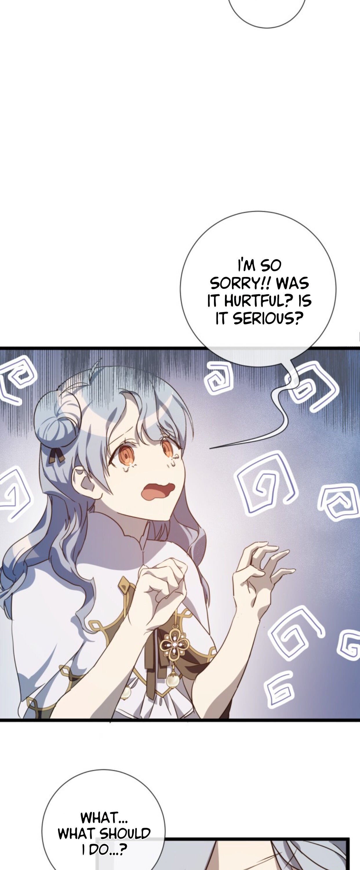 Page 16 of Chapter 61