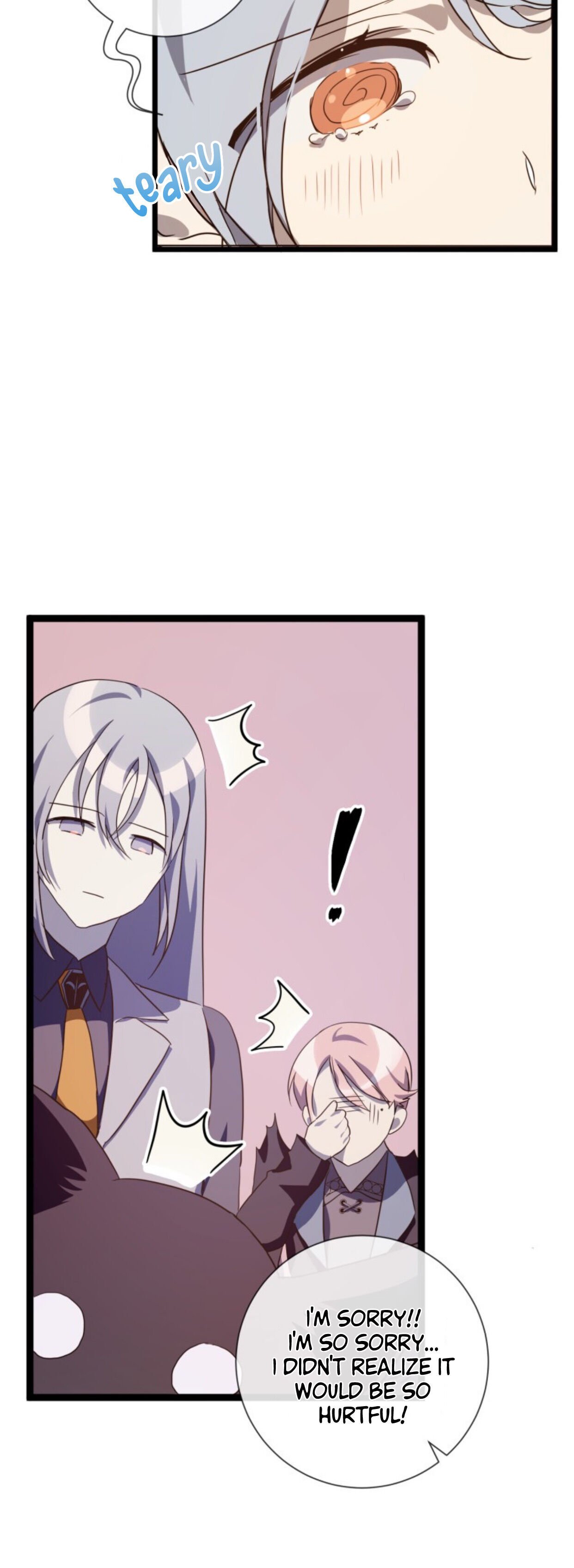 Page 17 of Chapter 61