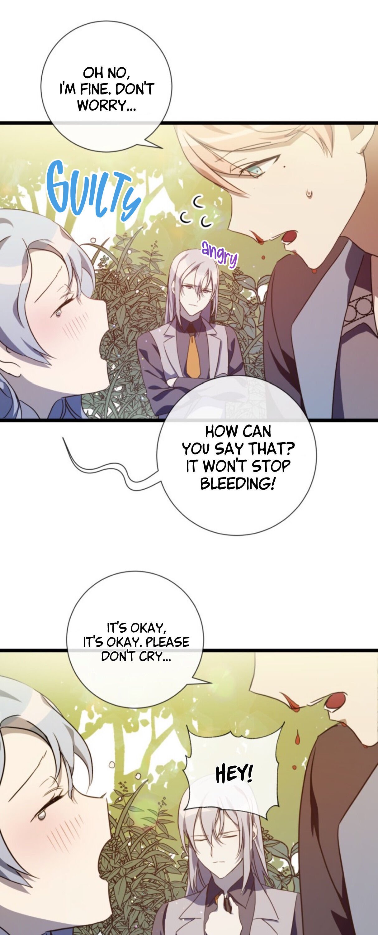 Page 18 of Chapter 61