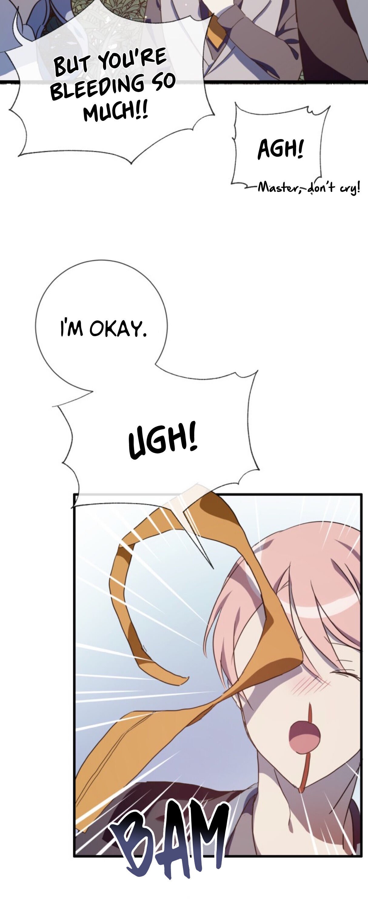 Page 19 of Chapter 61