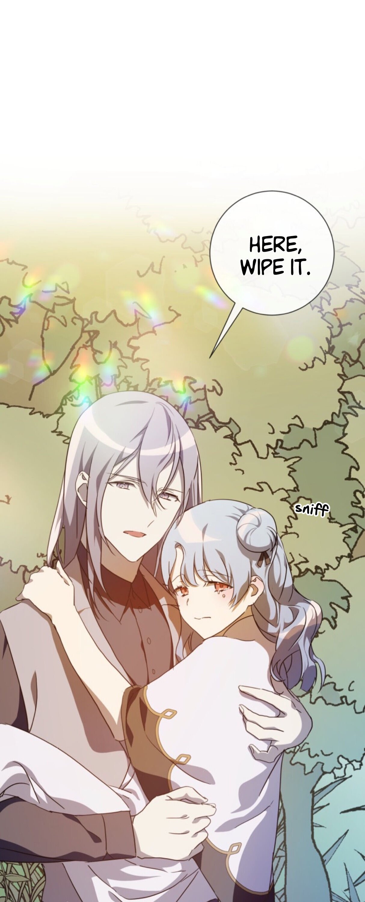 Page 20 of Chapter 61
