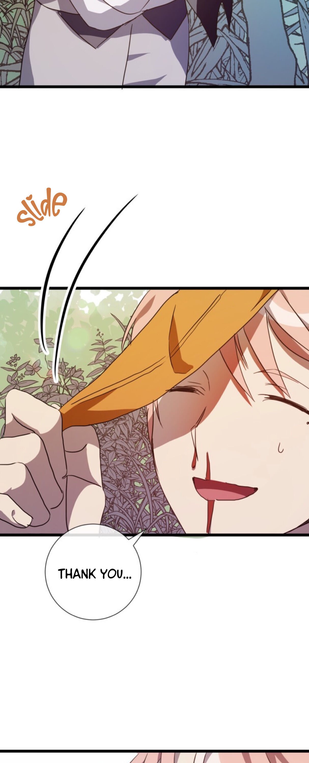 Page 21 of Chapter 61