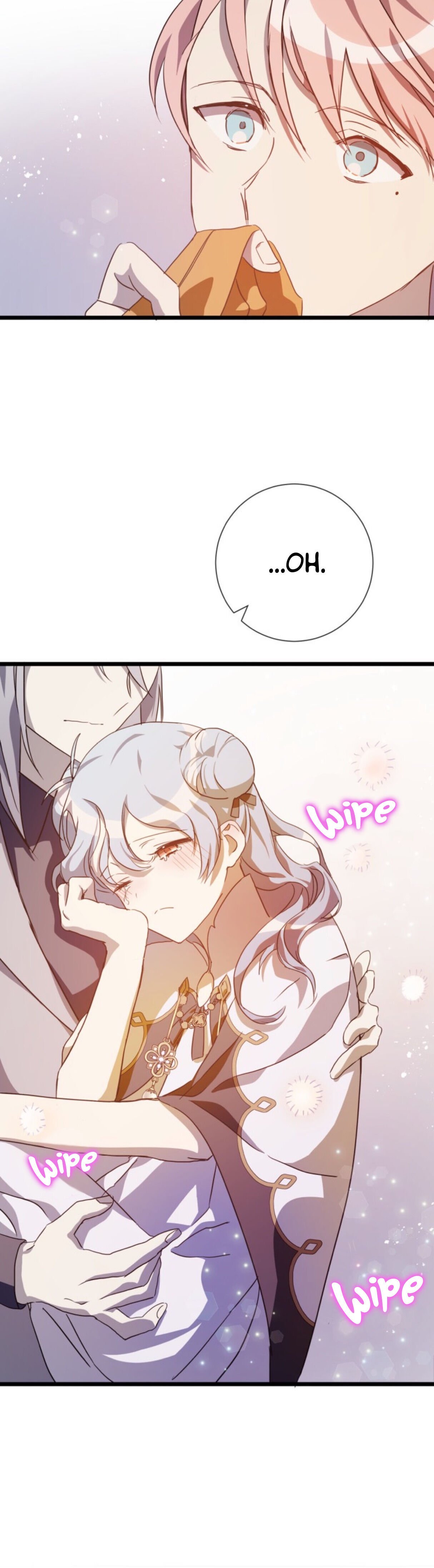Page 22 of Chapter 61