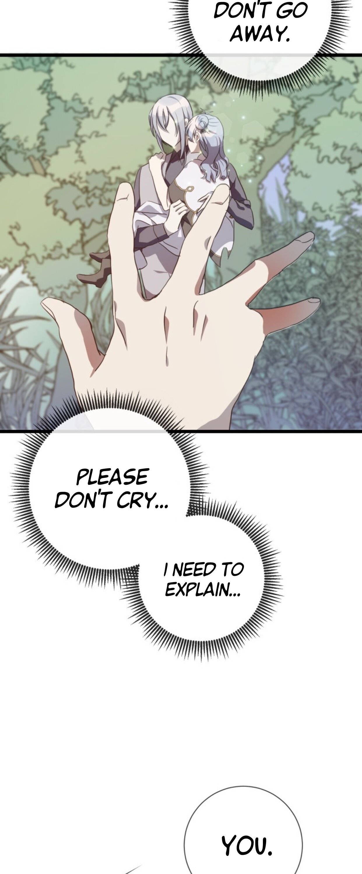 Page 24 of Chapter 61