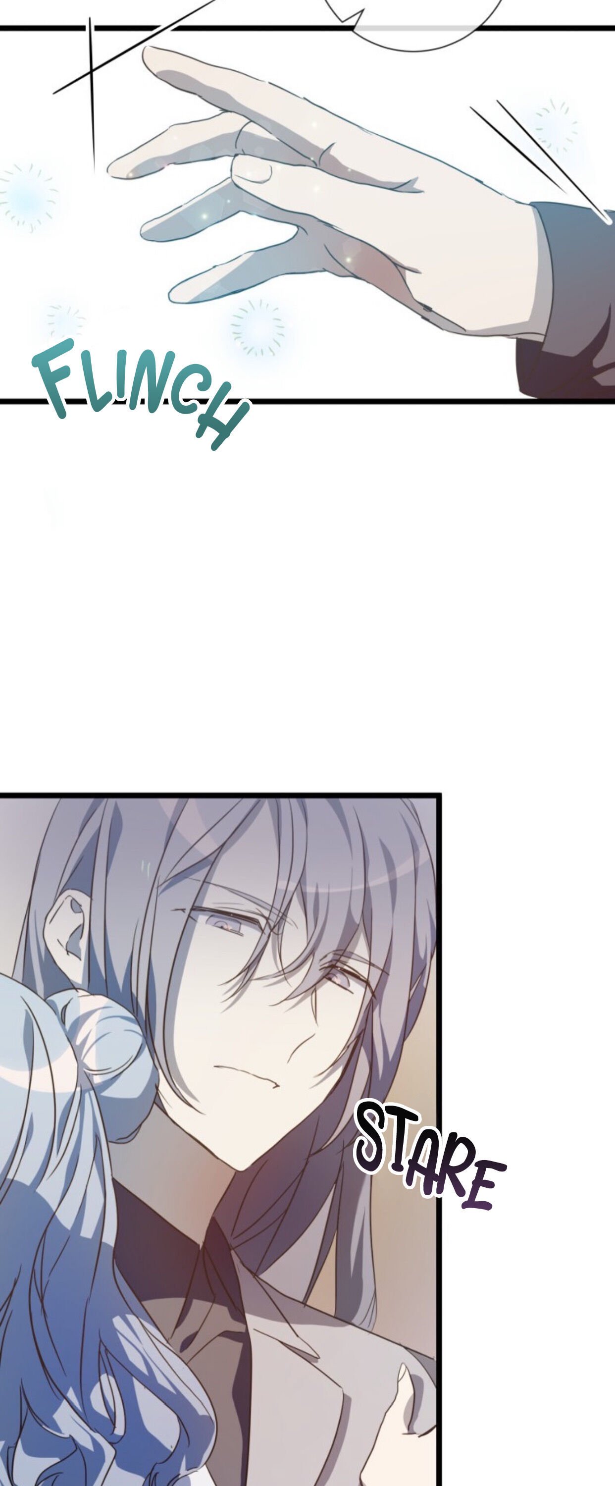 Page 25 of Chapter 61