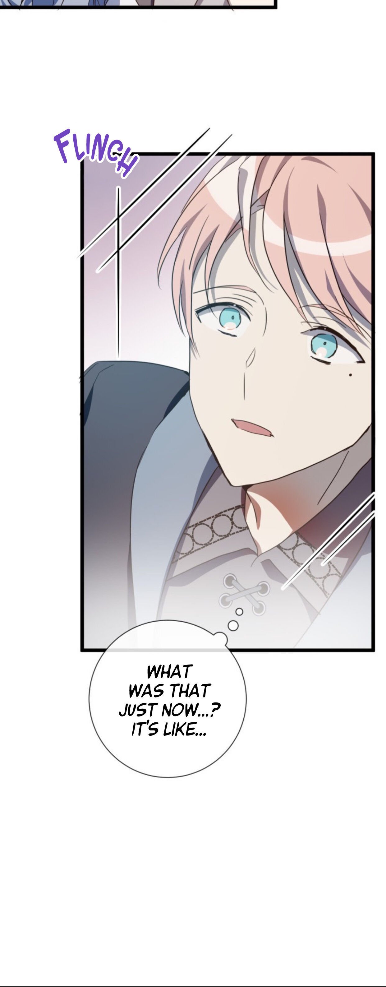 Page 26 of Chapter 61
