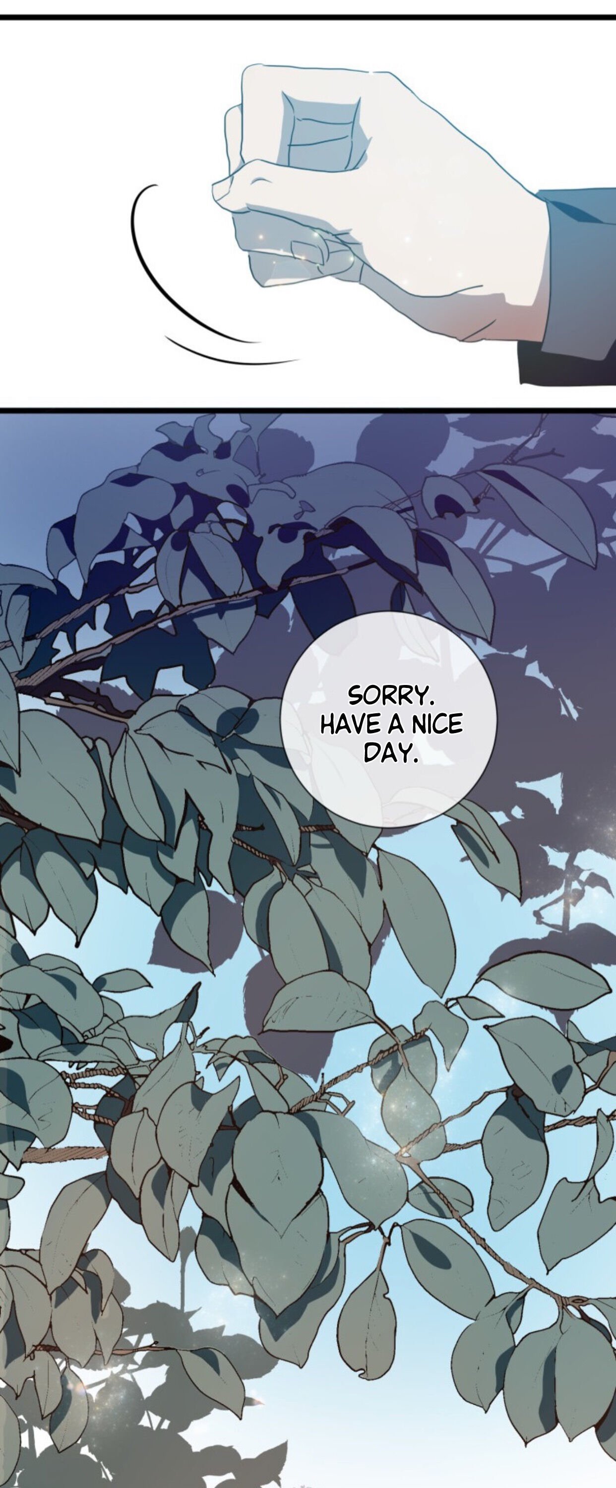 Page 27 of Chapter 61