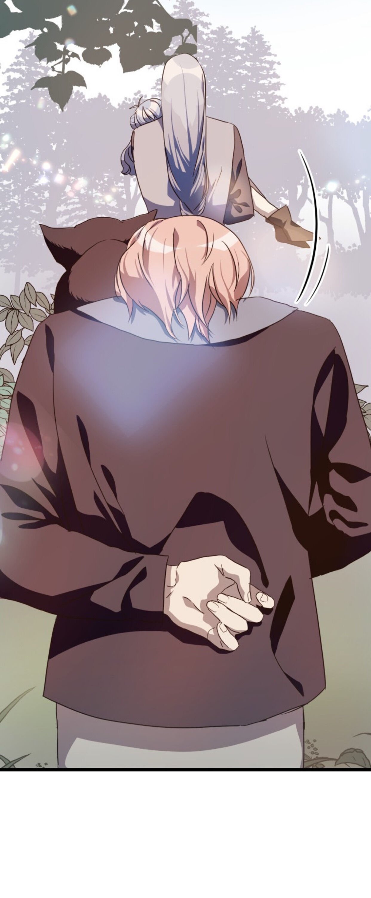 Page 28 of Chapter 61