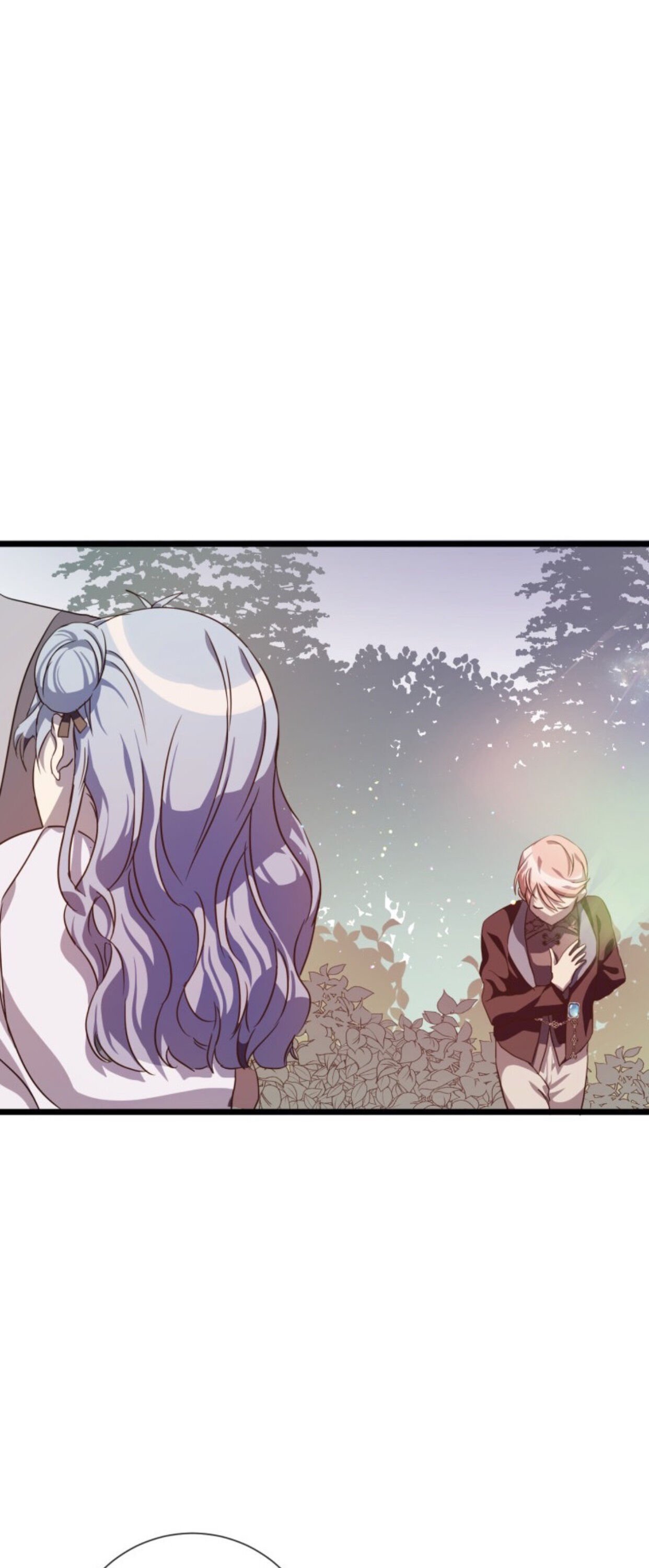 Page 29 of Chapter 61
