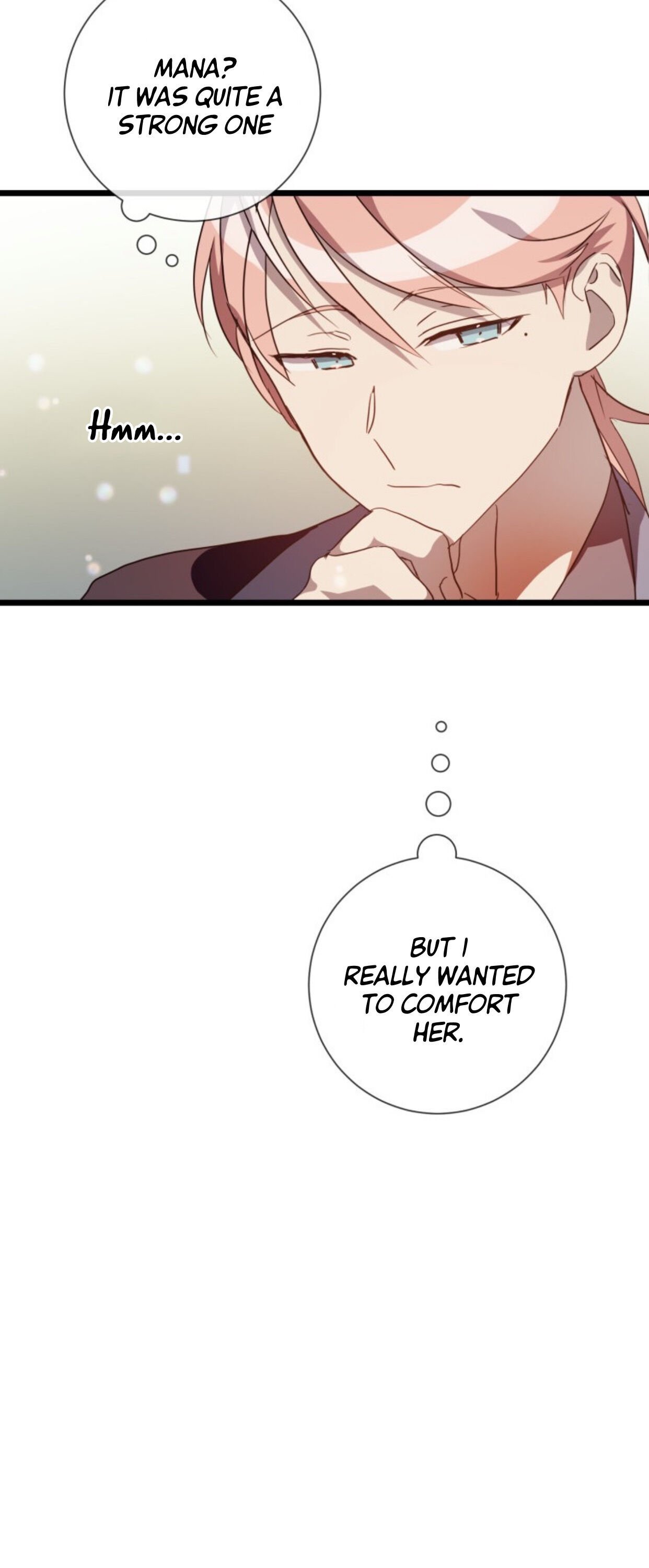 Page 30 of Chapter 61