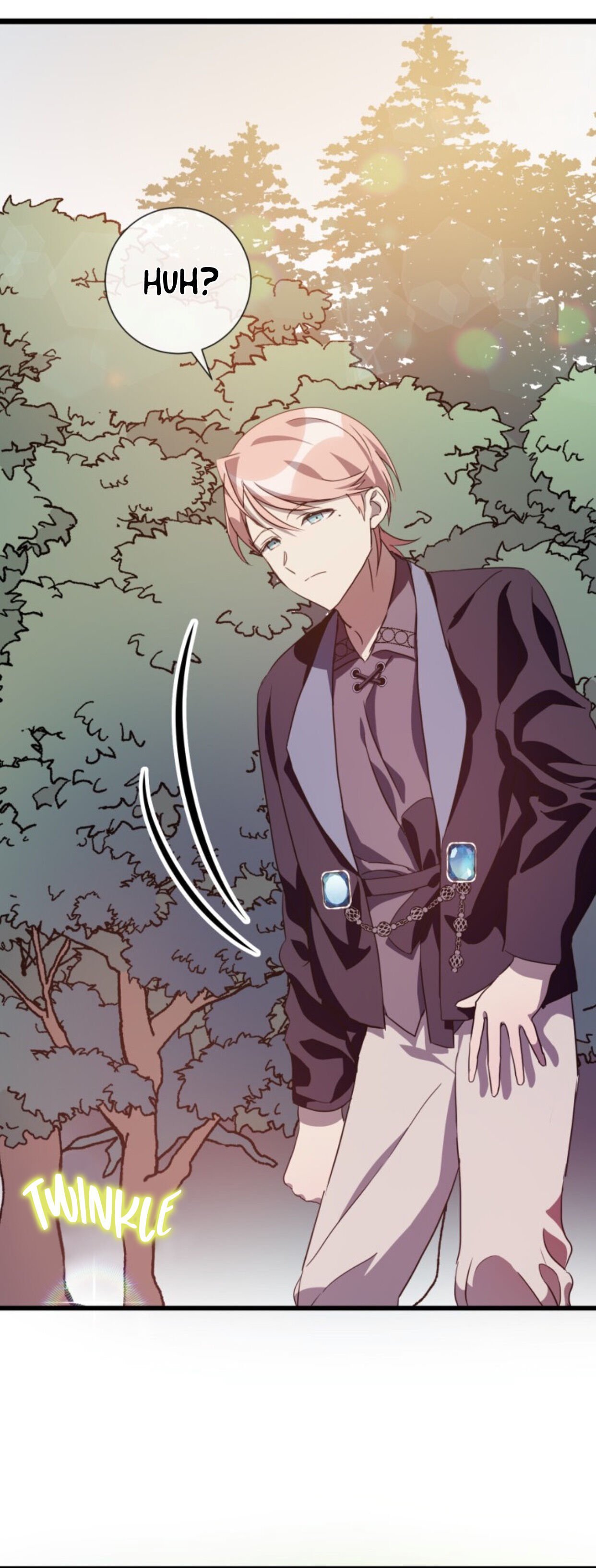 Page 31 of Chapter 61