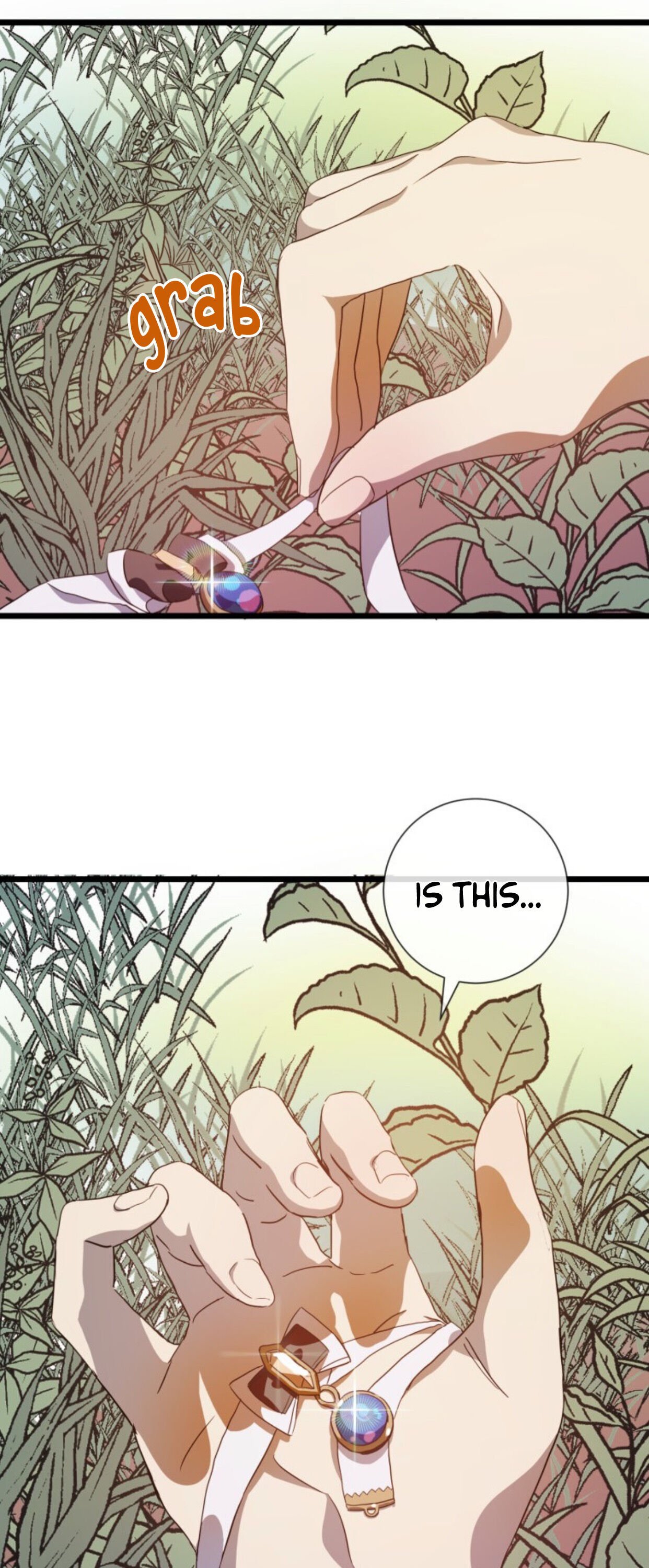 Page 32 of Chapter 61
