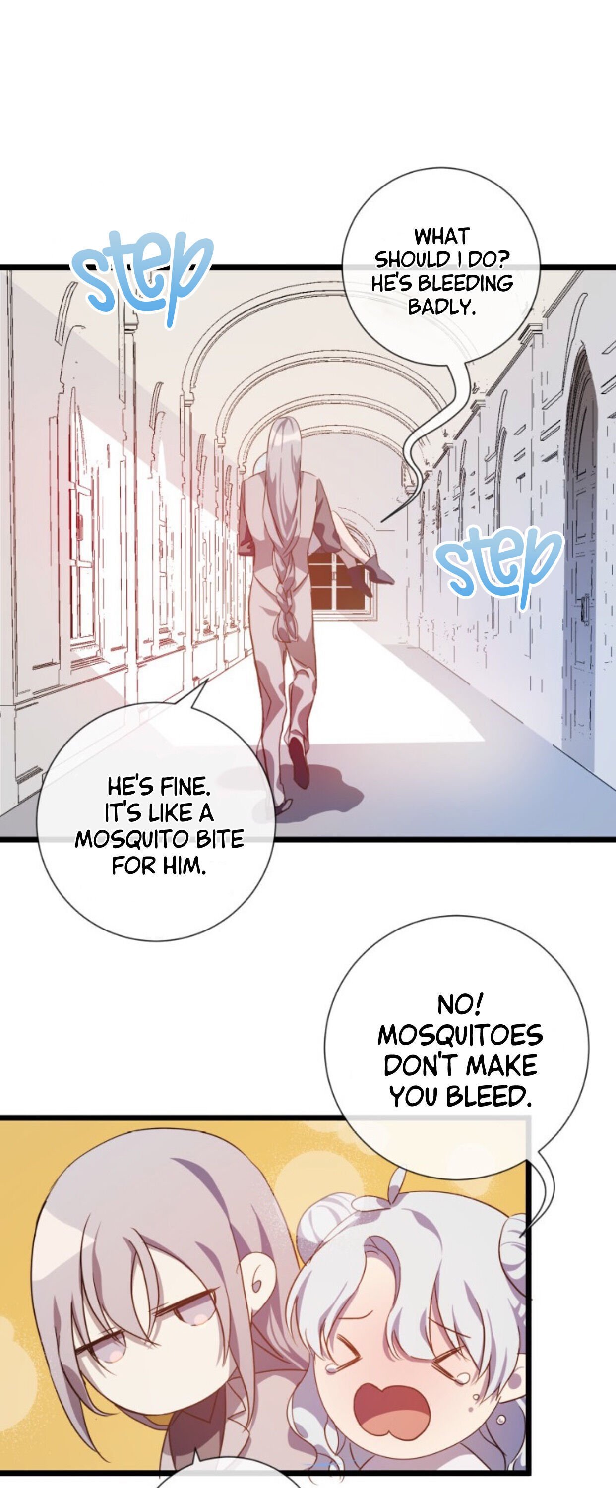 Page 34 of Chapter 61