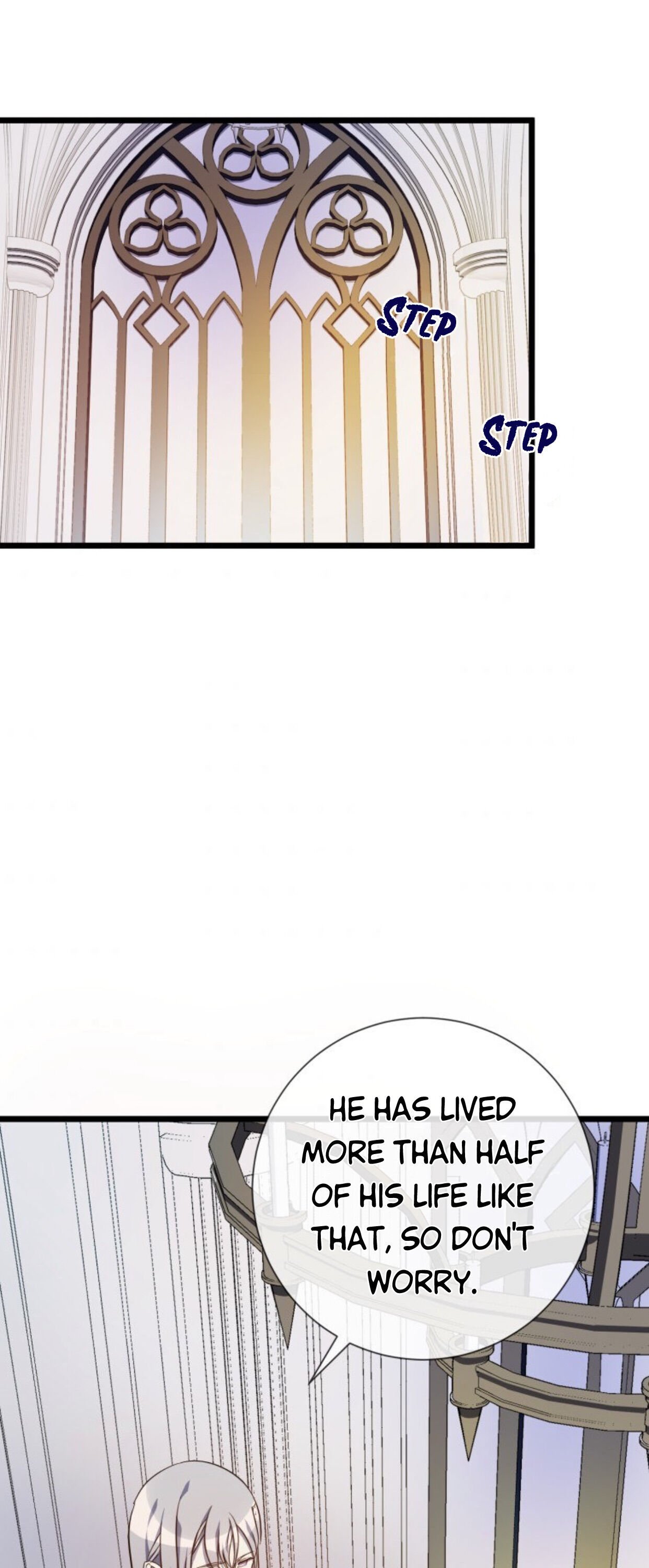 Page 3 of Chapter 62