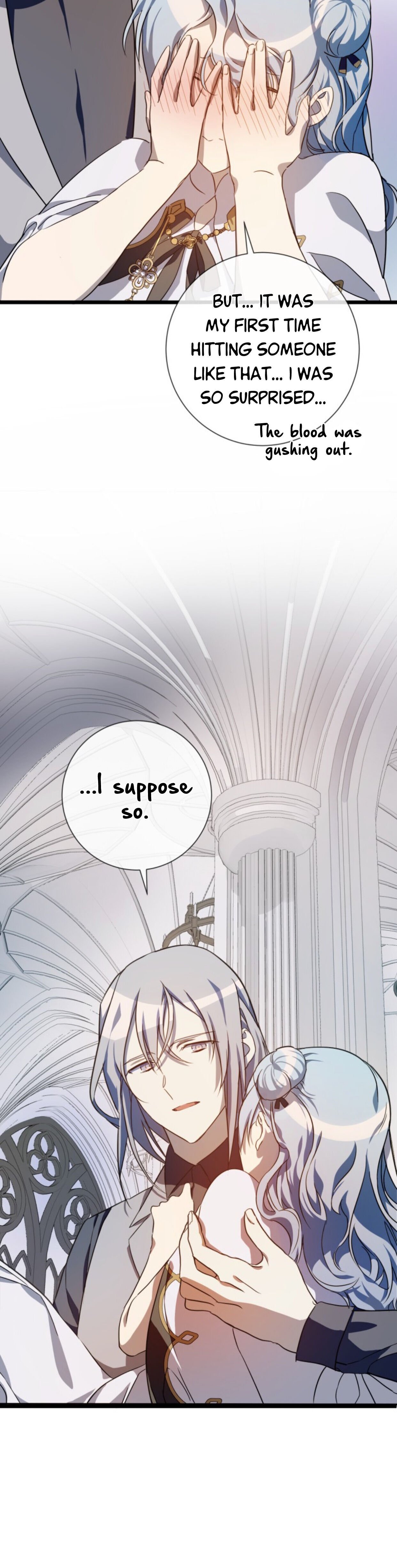 Page 5 of Chapter 62