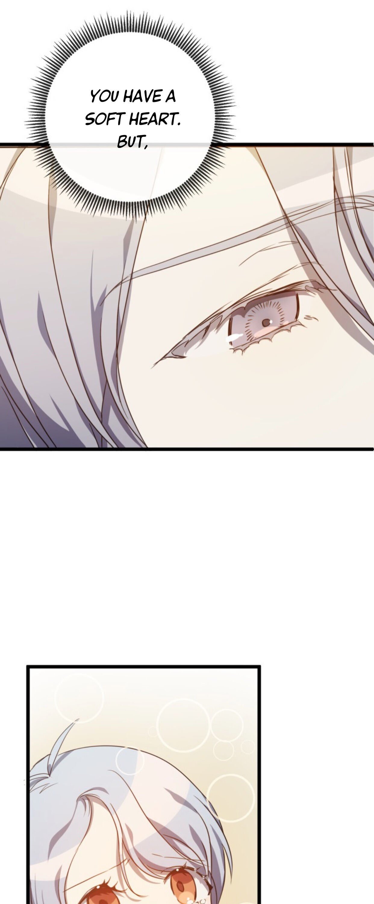 Page 6 of Chapter 62