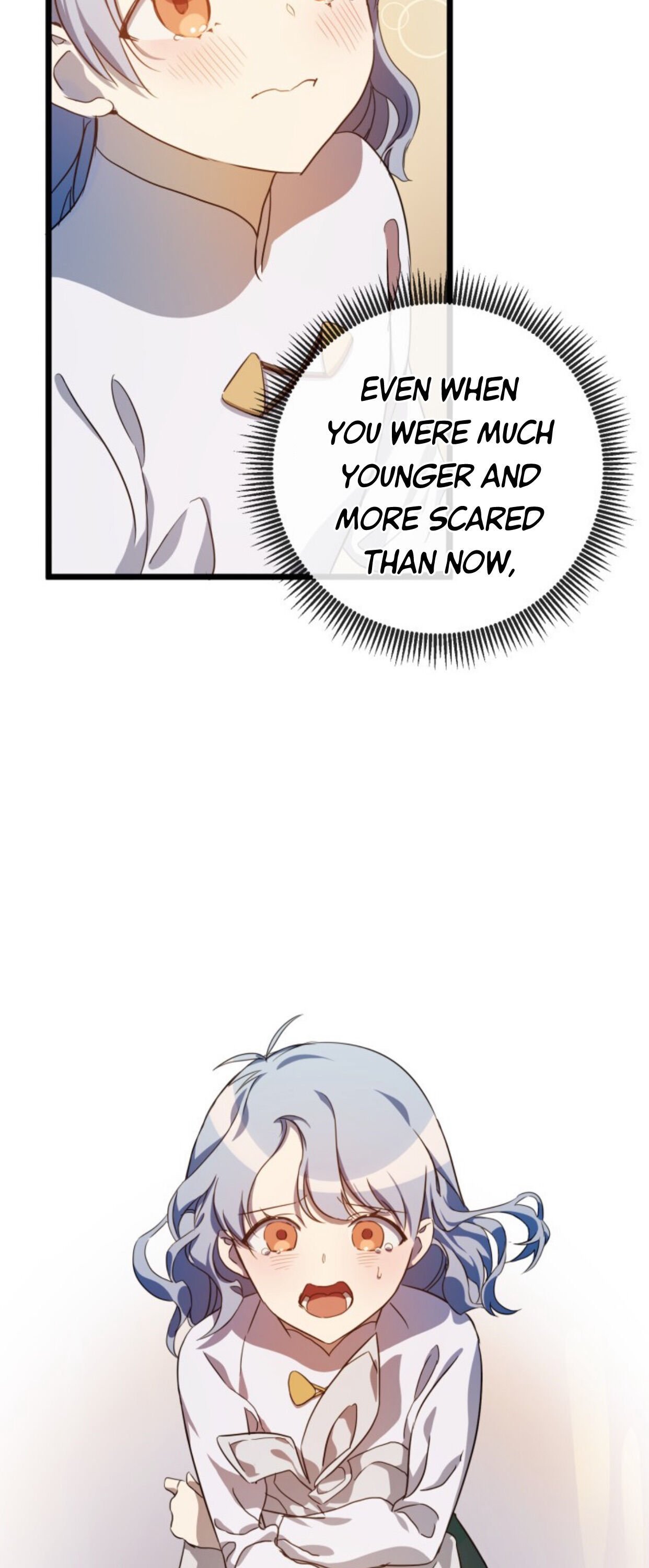 Page 7 of Chapter 62