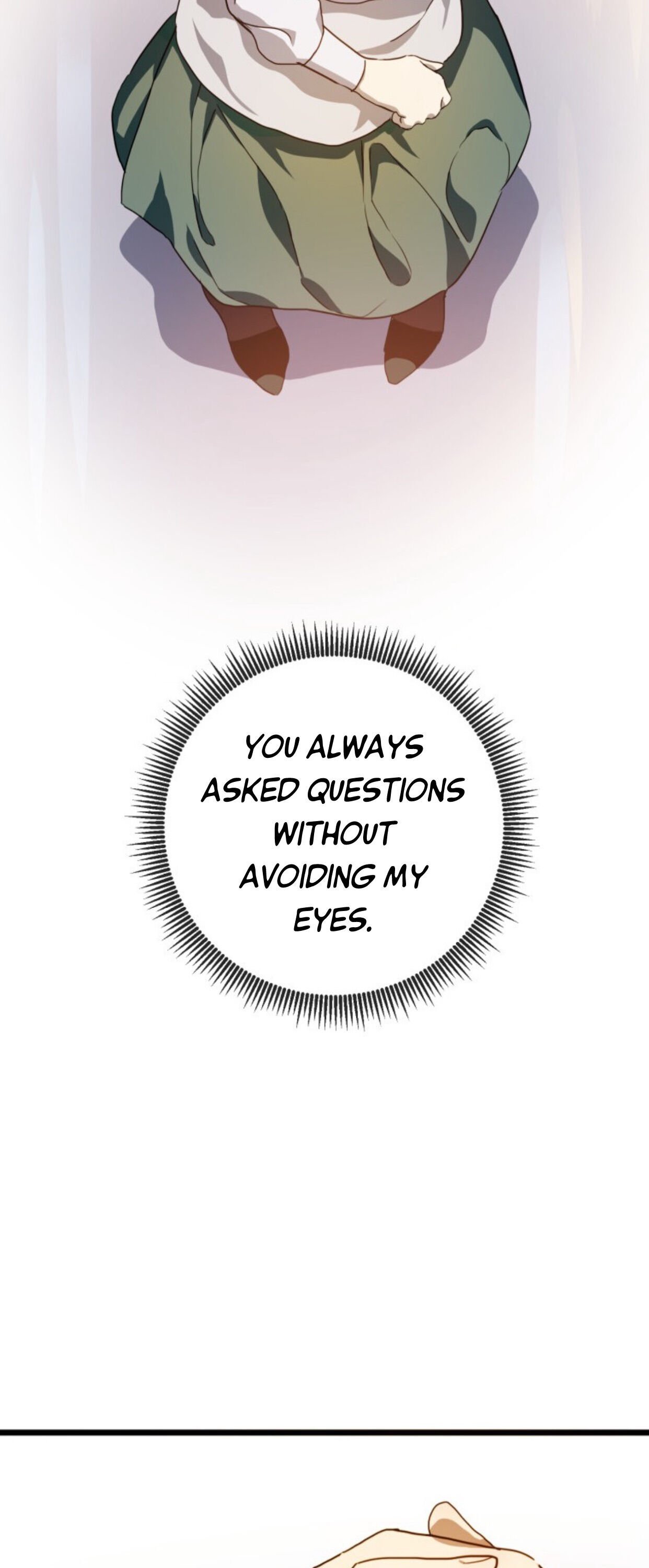 Page 8 of Chapter 62