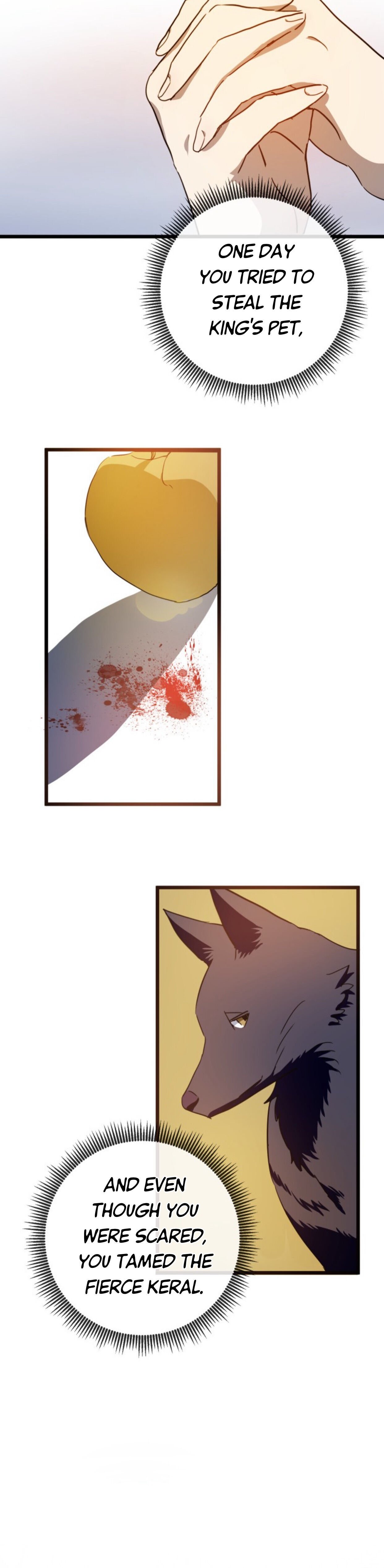 Page 9 of Chapter 62