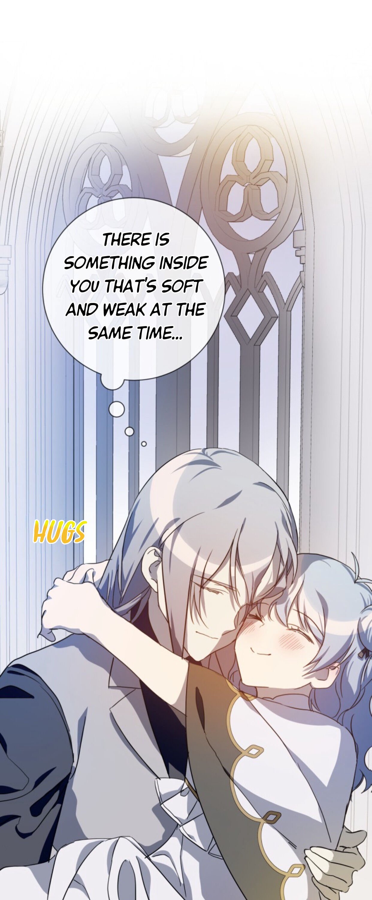 Page 10 of Chapter 62