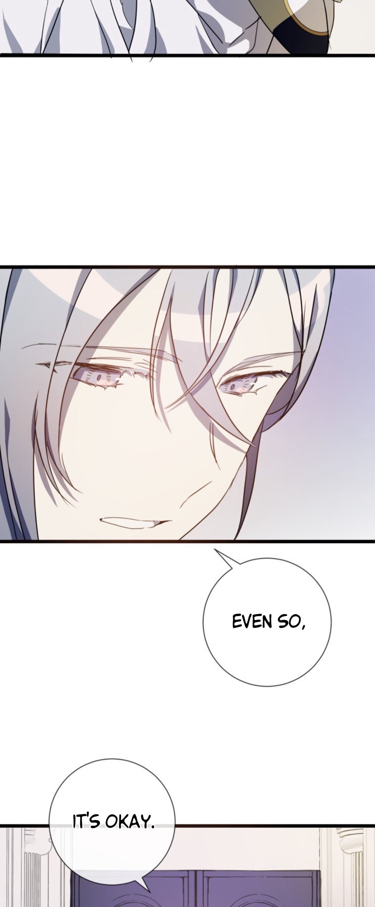 Page 11 of Chapter 62