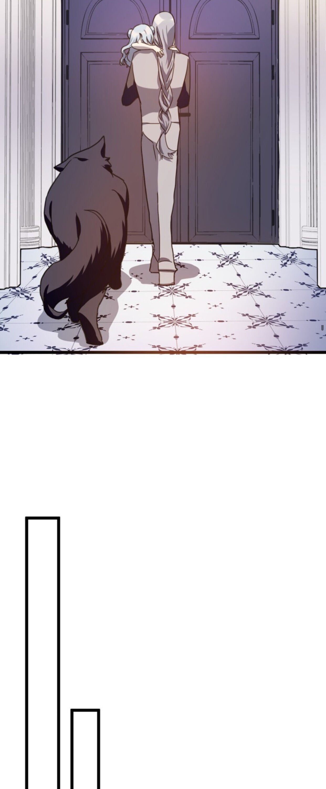 Page 12 of Chapter 62