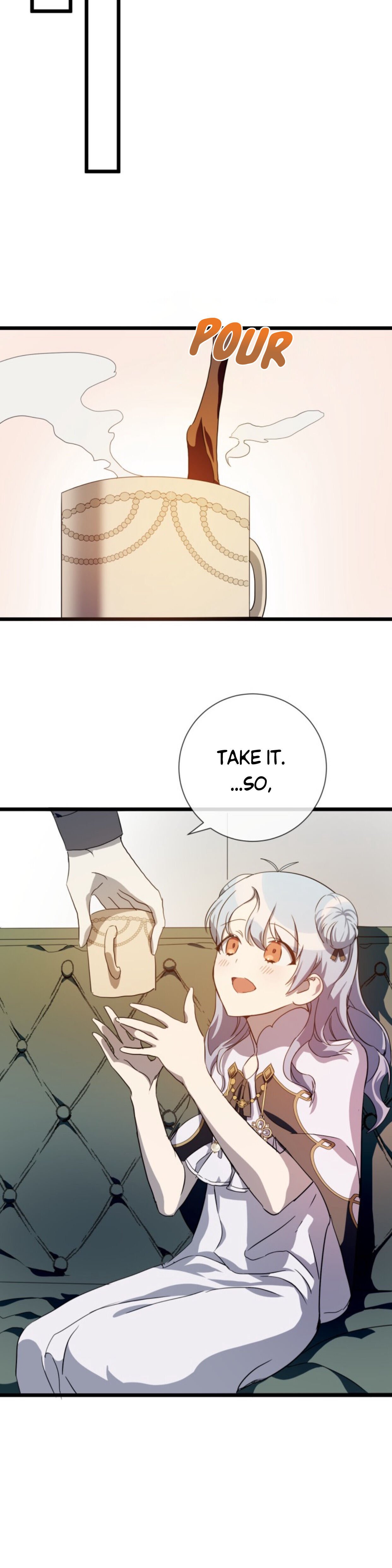 Page 13 of Chapter 62