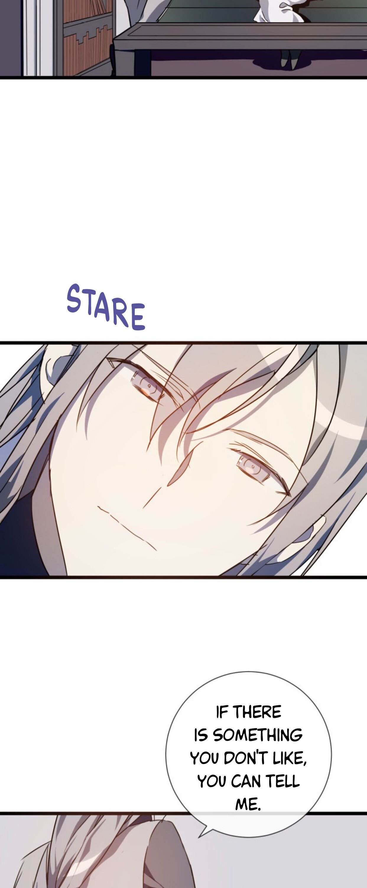 Page 15 of Chapter 62