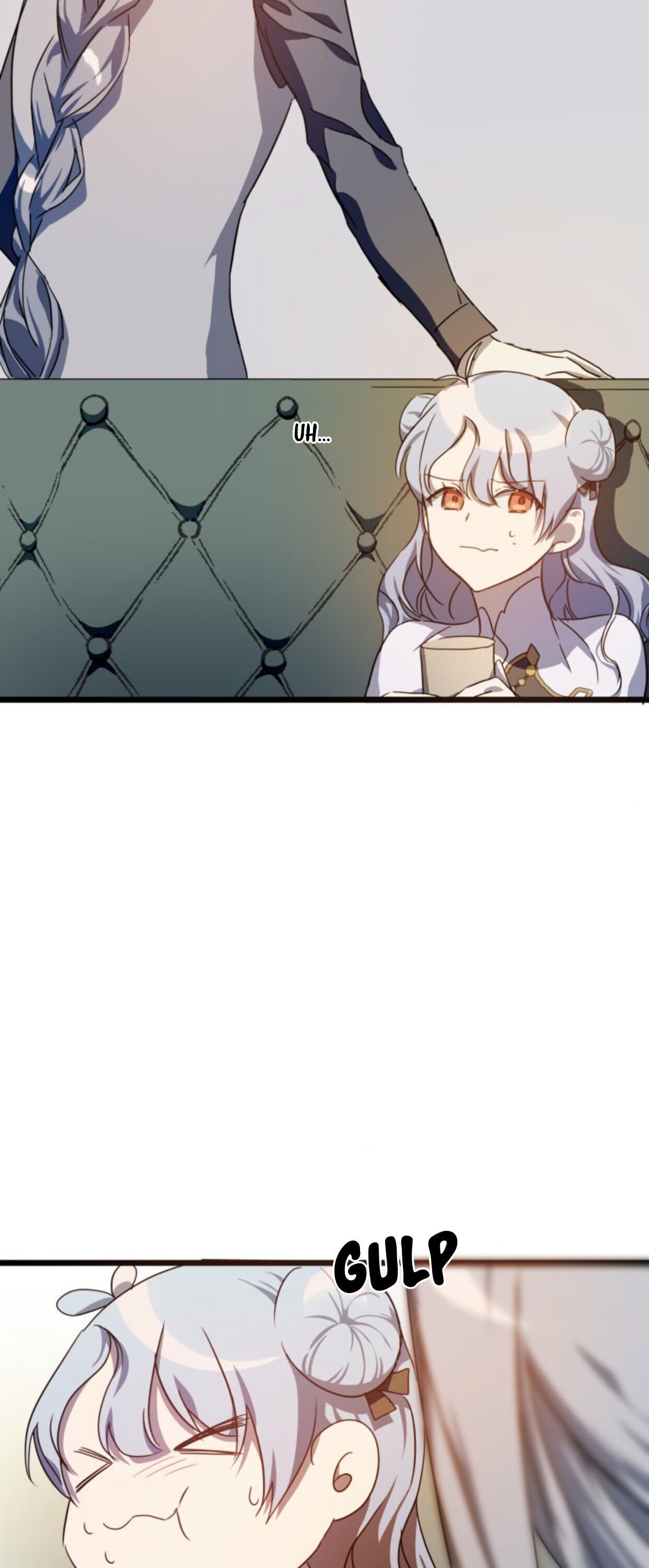 Page 16 of Chapter 62