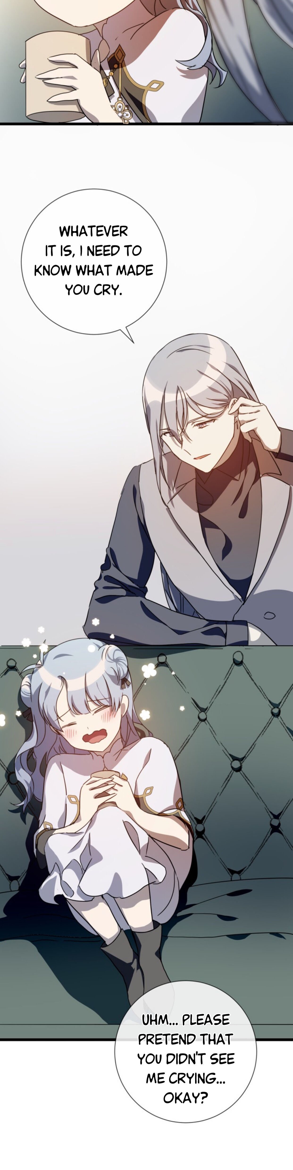 Page 17 of Chapter 62