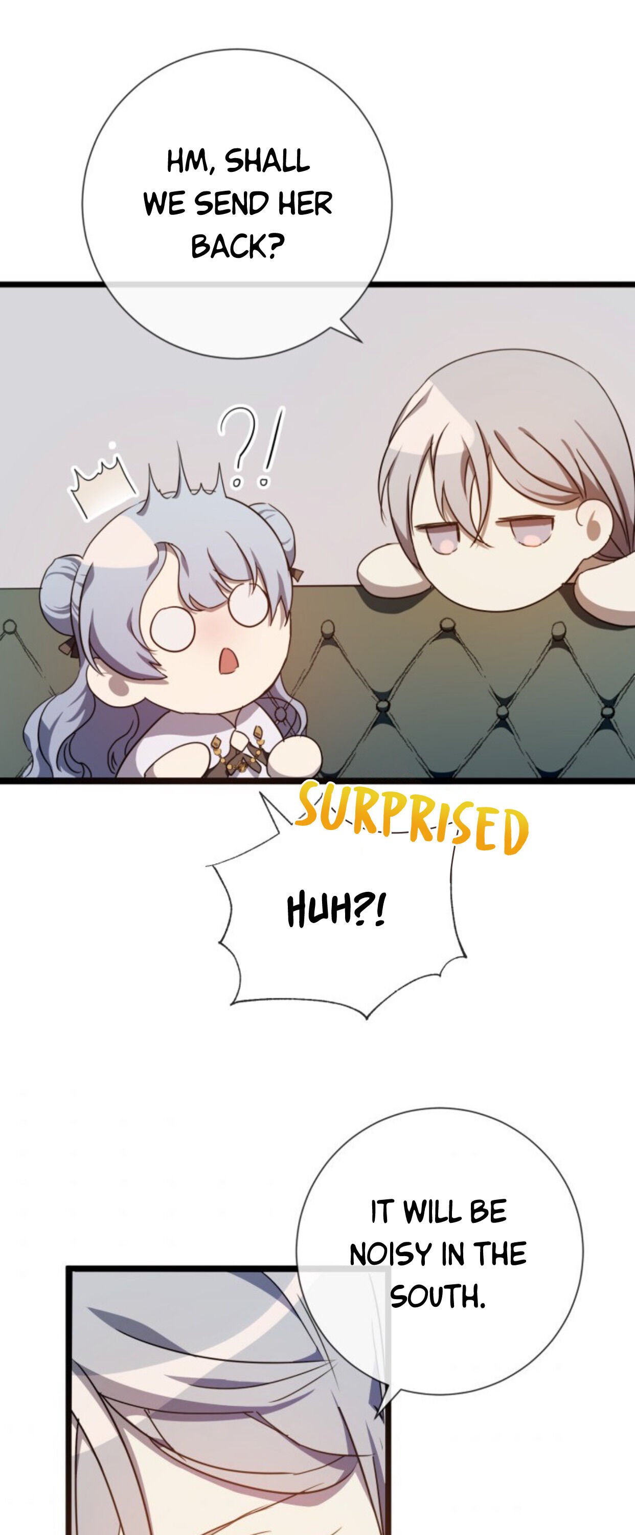 Page 18 of Chapter 62