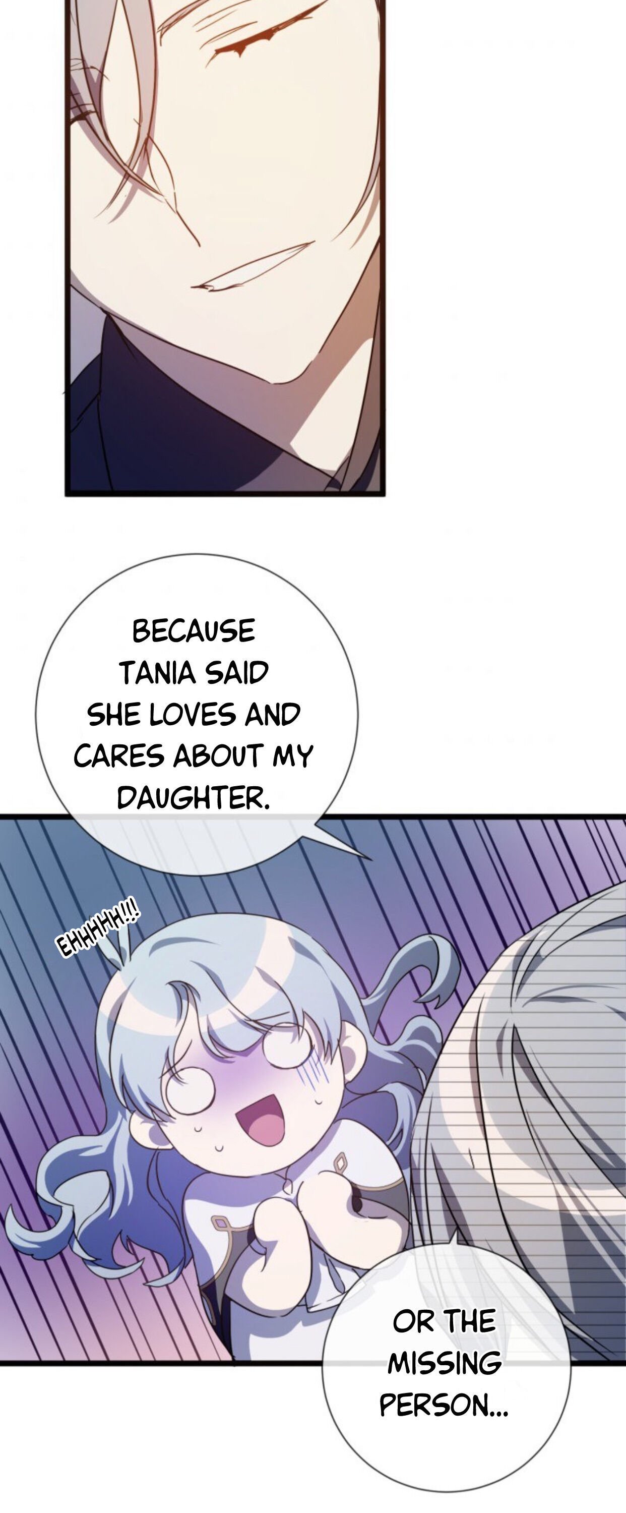 Page 19 of Chapter 62