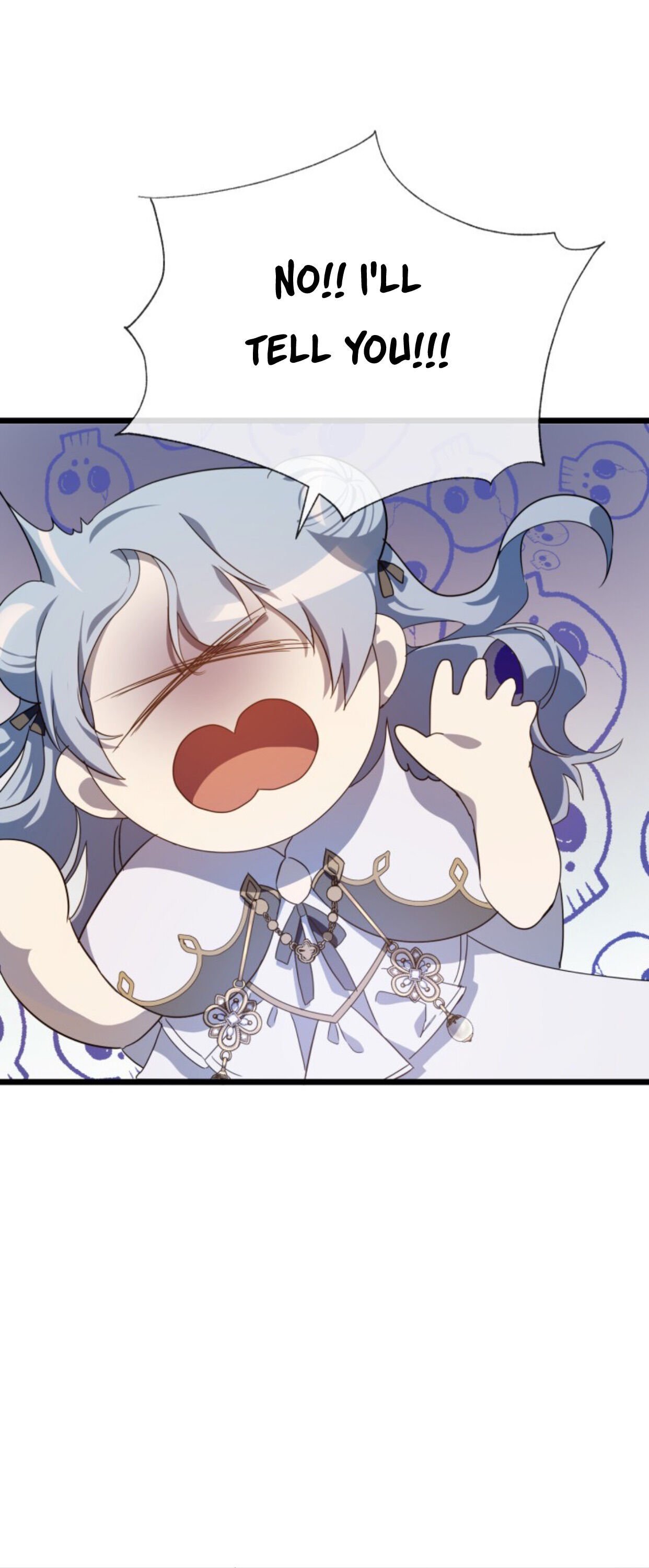 Page 20 of Chapter 62