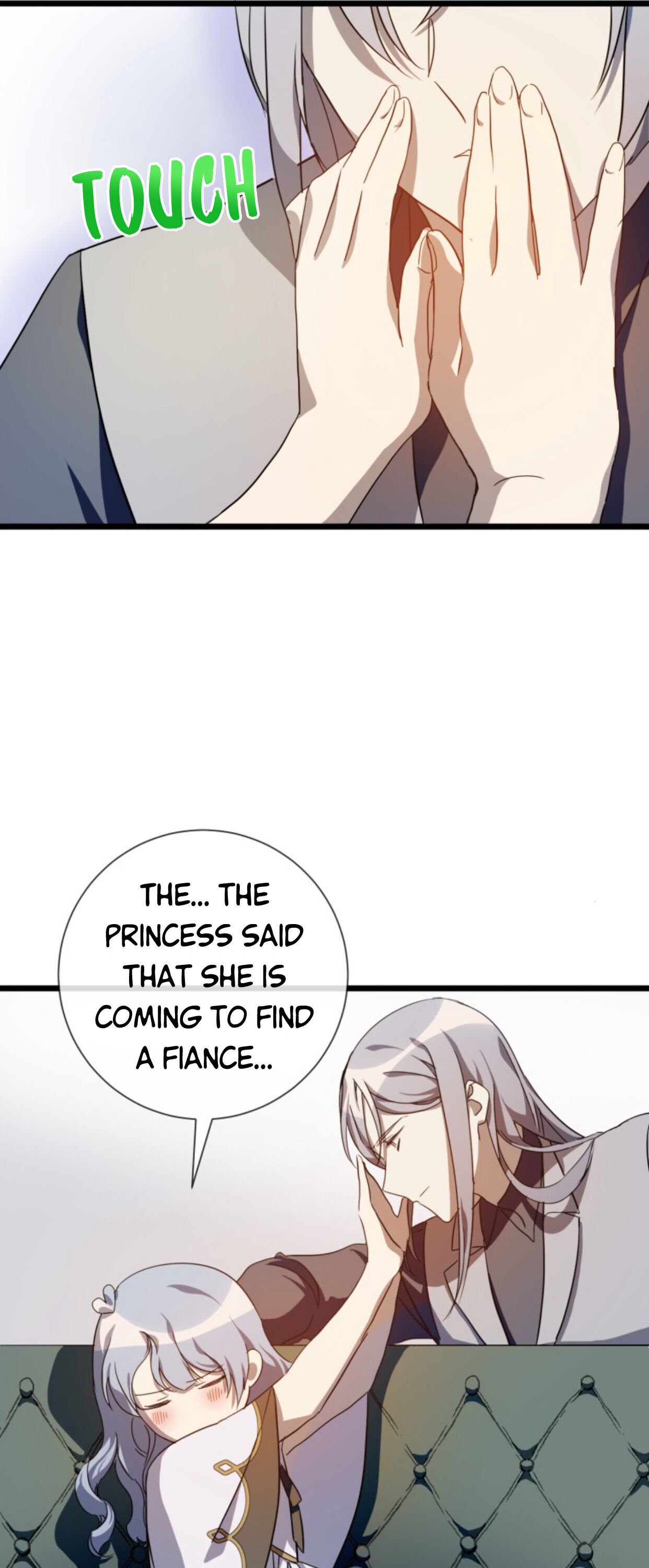 Page 21 of Chapter 62