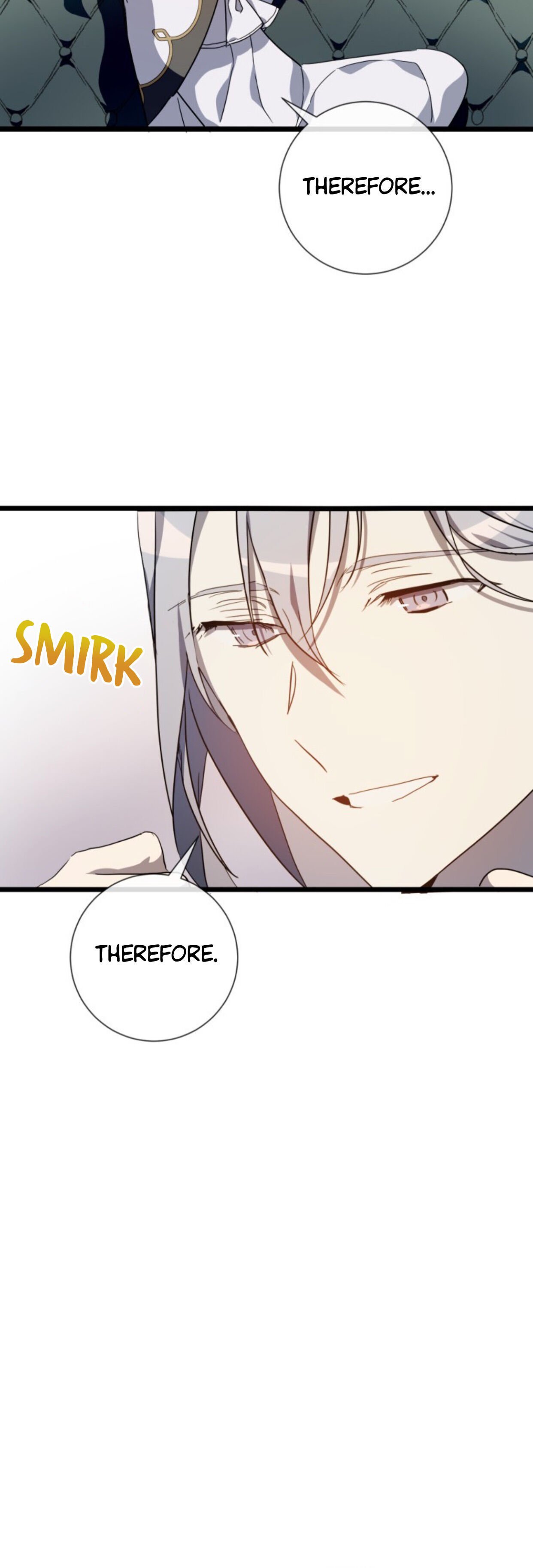 Page 22 of Chapter 62