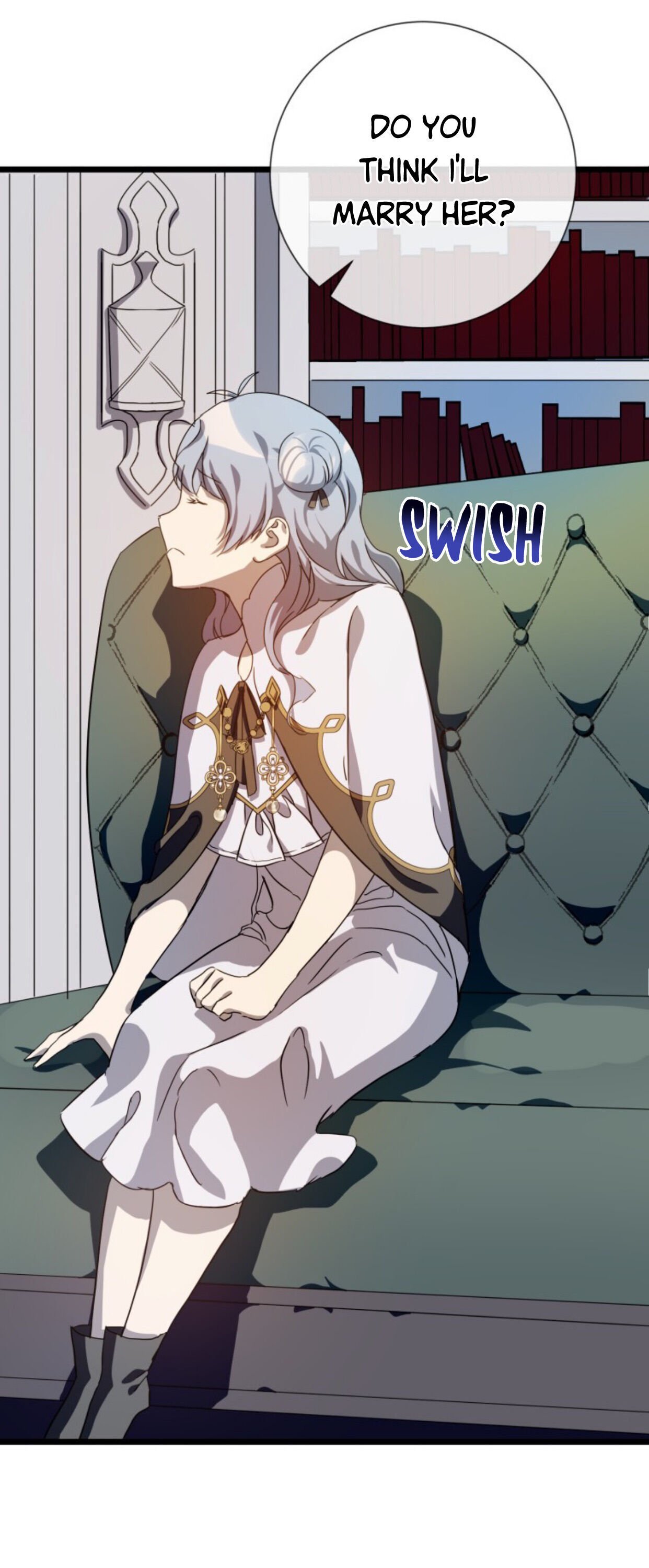 Page 23 of Chapter 62