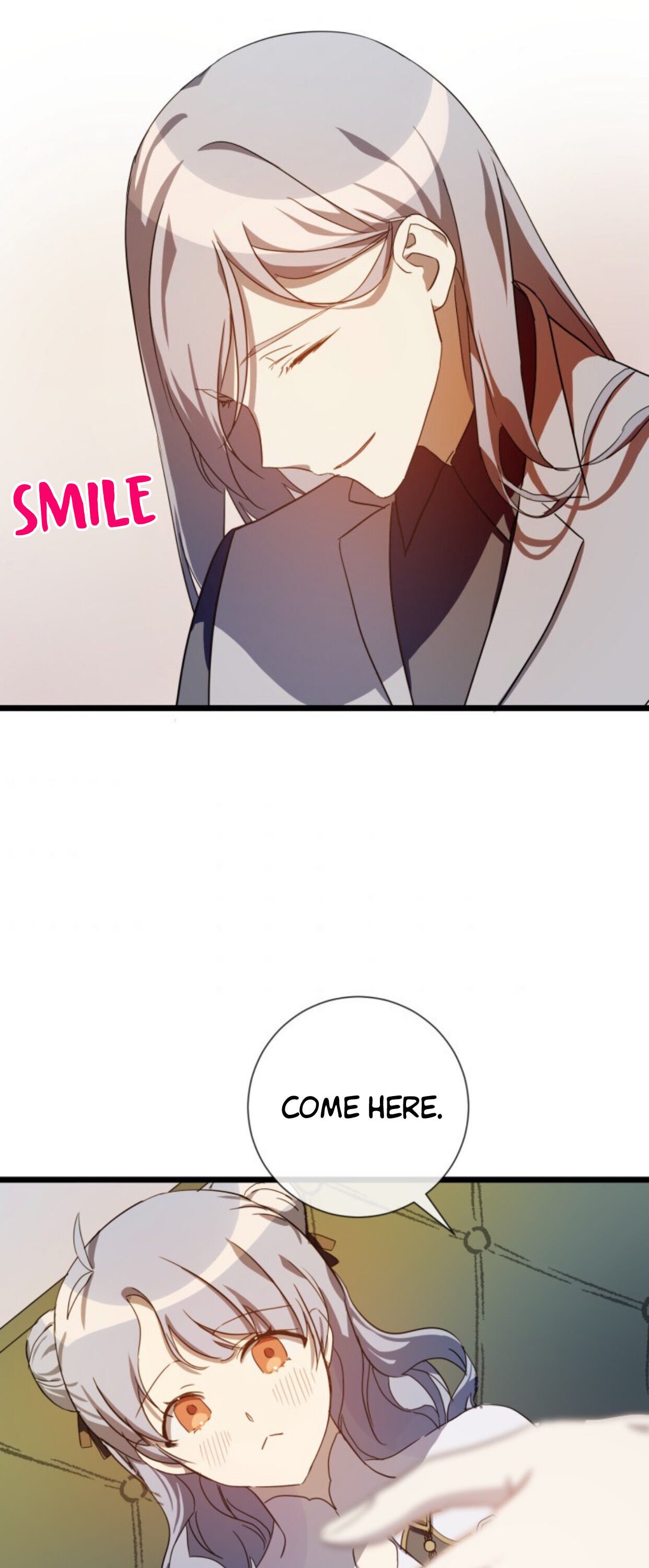 Page 25 of Chapter 62