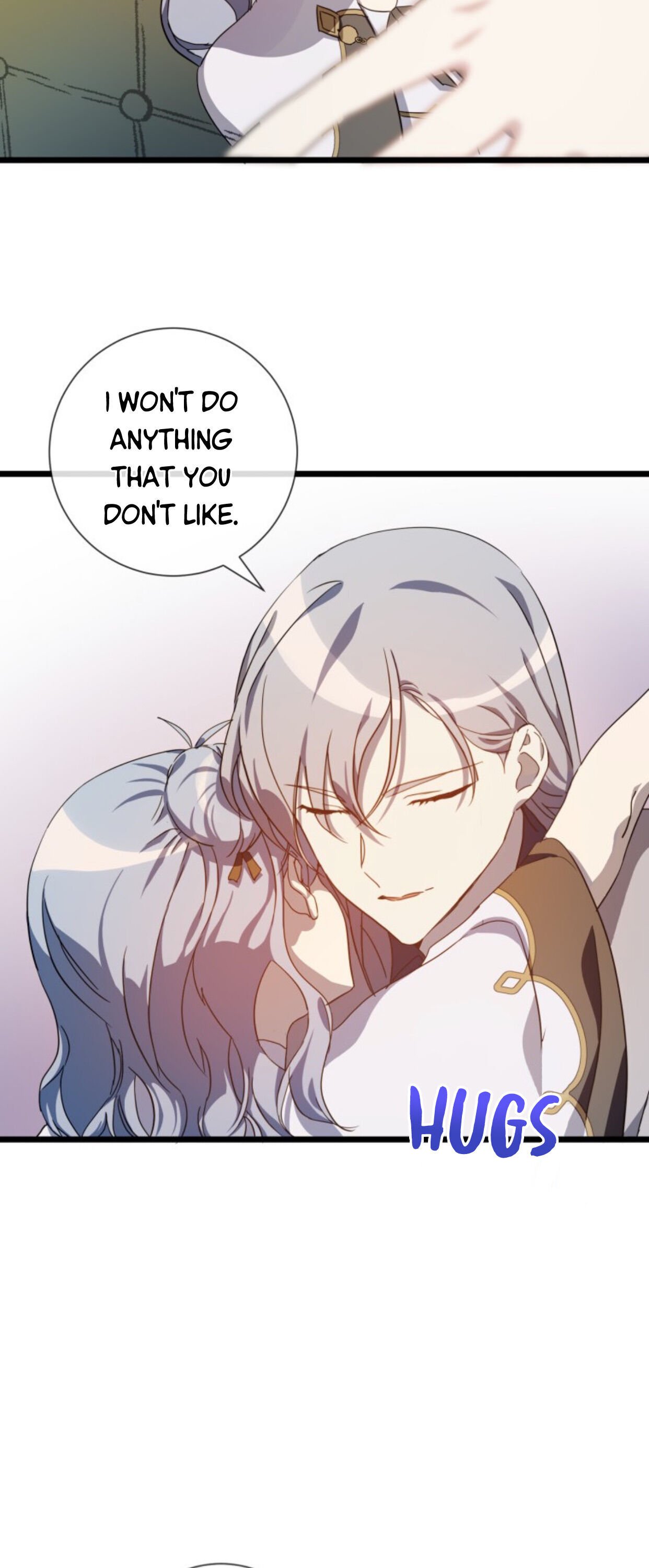 Page 26 of Chapter 62