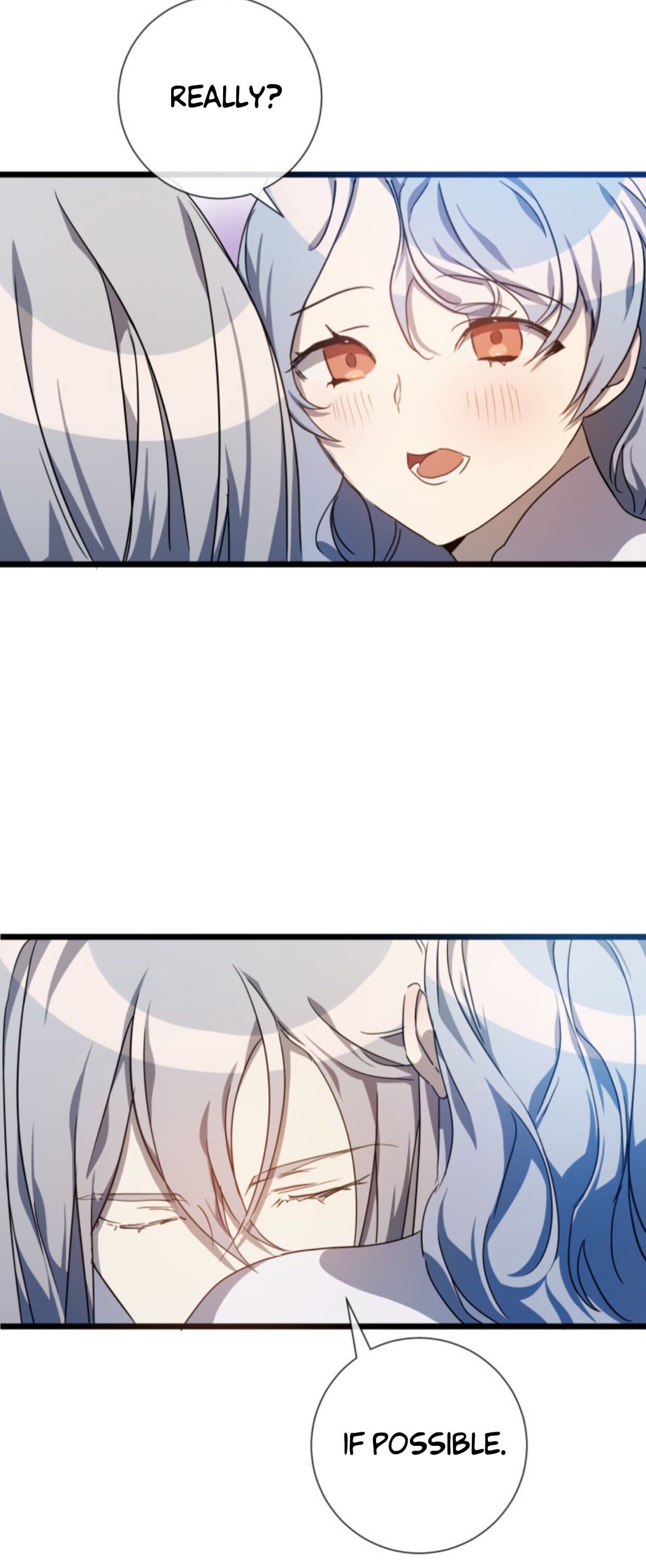 Page 27 of Chapter 62