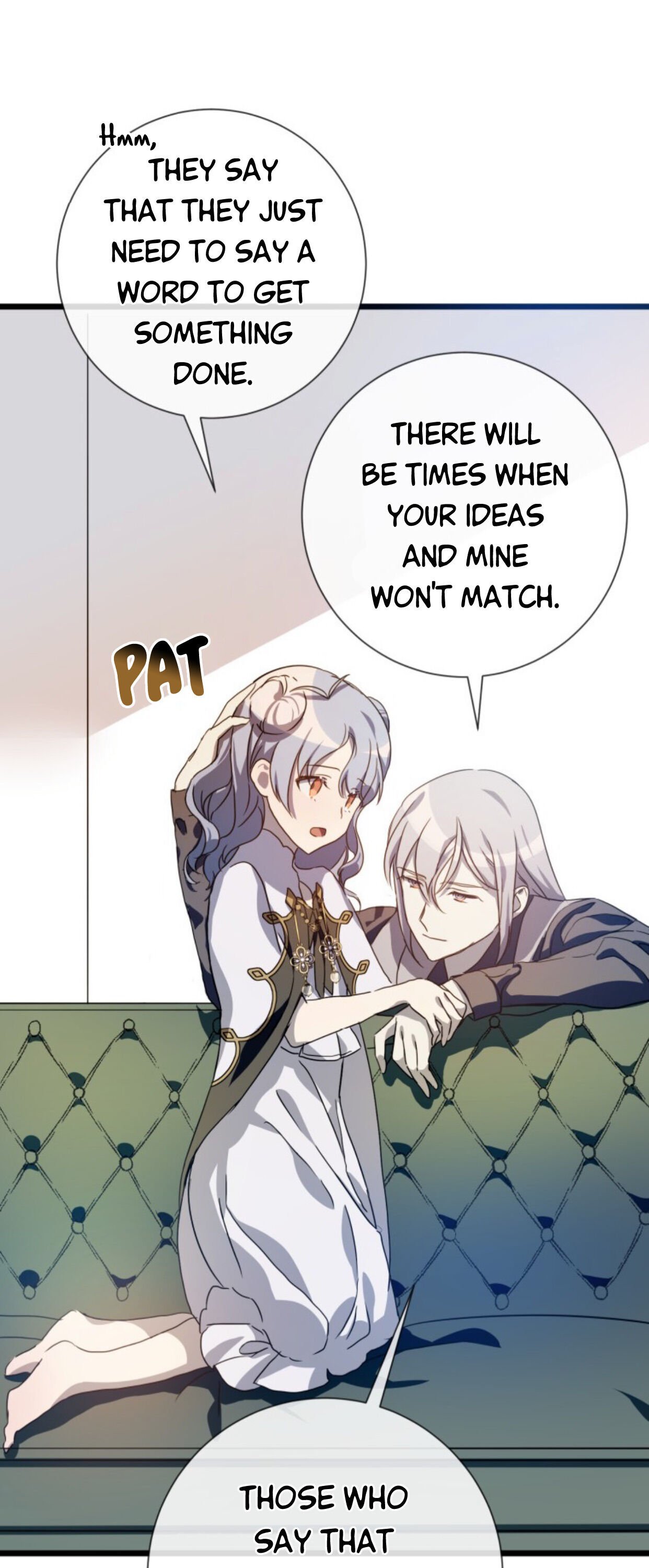 Page 28 of Chapter 62