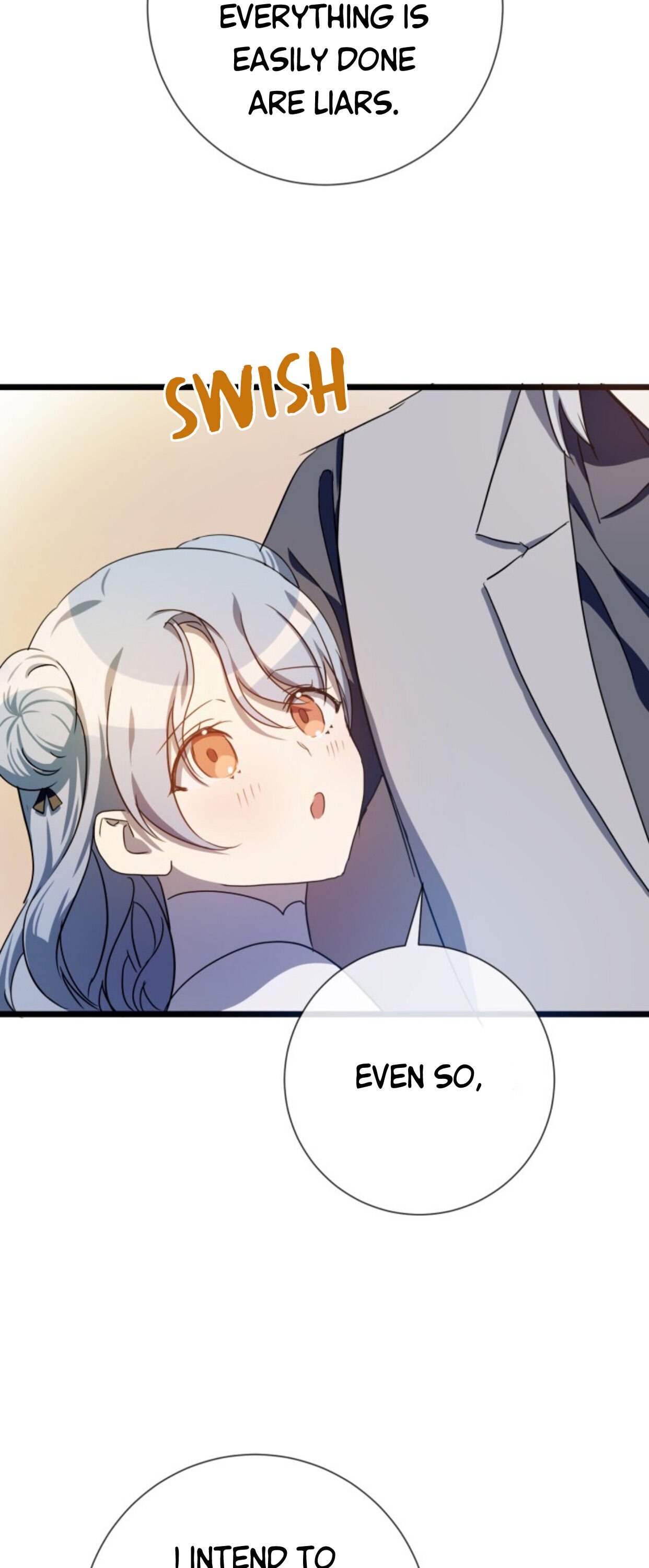 Page 29 of Chapter 62
