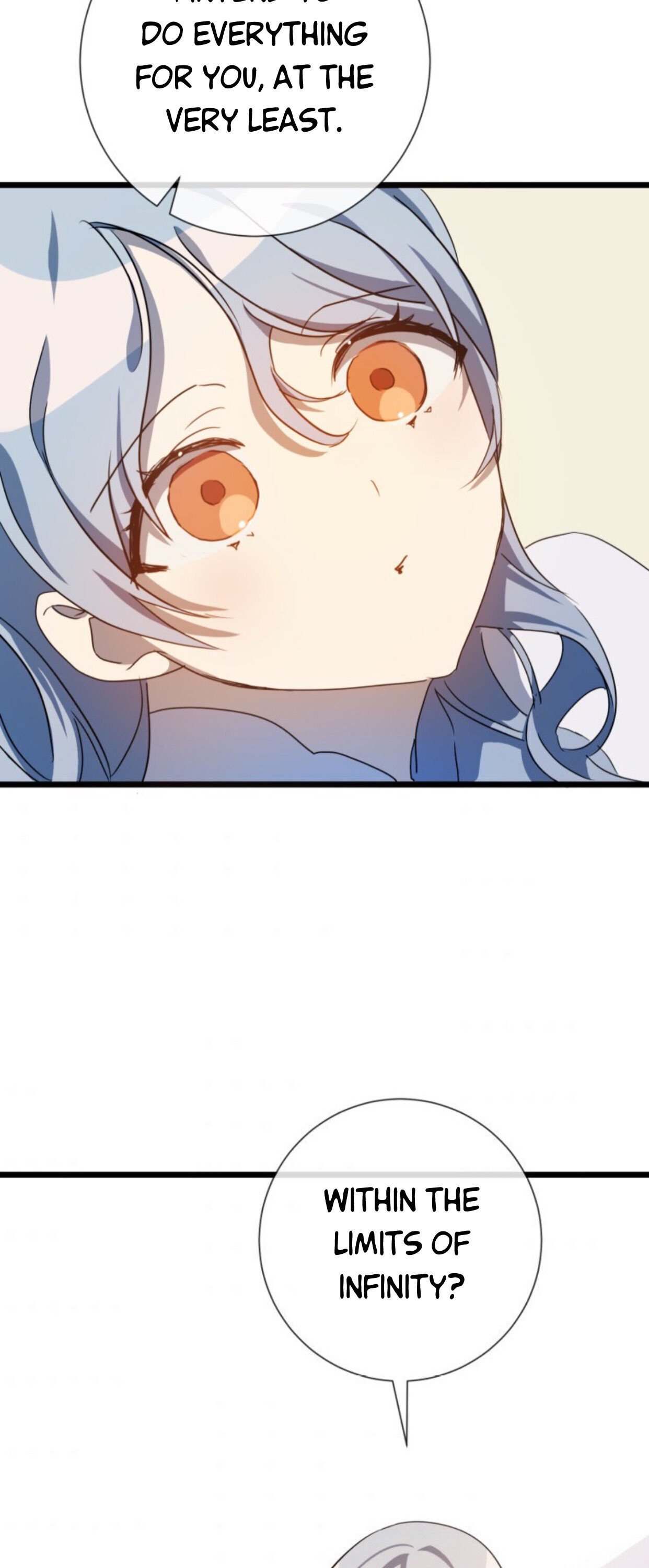 Page 30 of Chapter 62