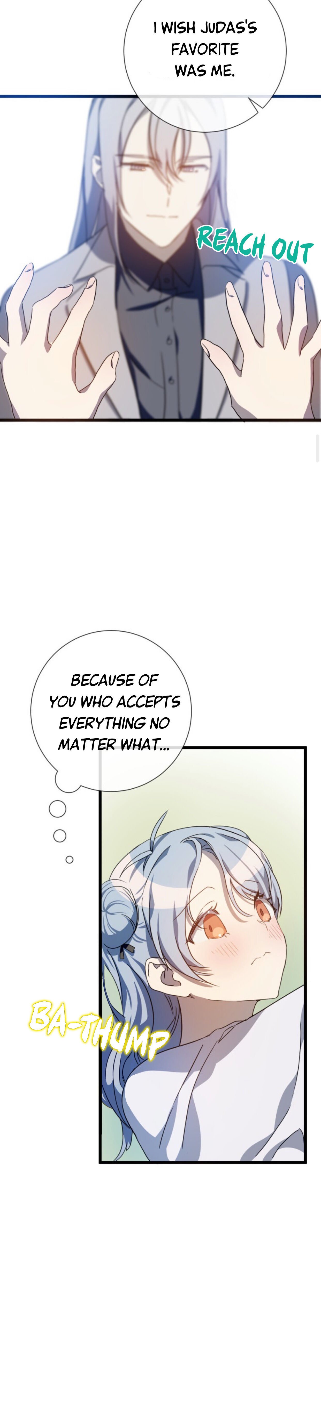 Page 32 of Chapter 62