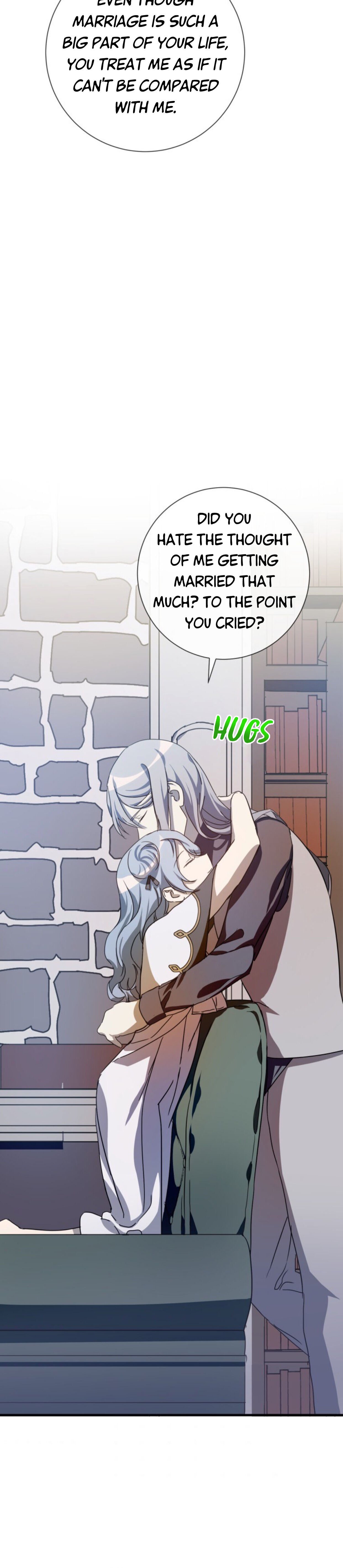 Page 35 of Chapter 62